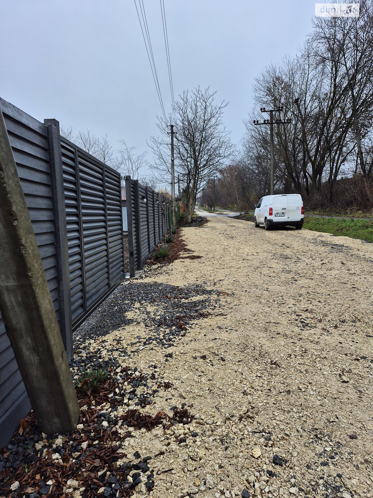 двоповерховий будинок, 200 кв. м, цегла. Продаж в Хмельницькому, район Південно-Західний фото 1 двоповерховий будинок, 200 кв. м, цегла. Продаж в Хмельницькому, район Південно-Західний фото 1