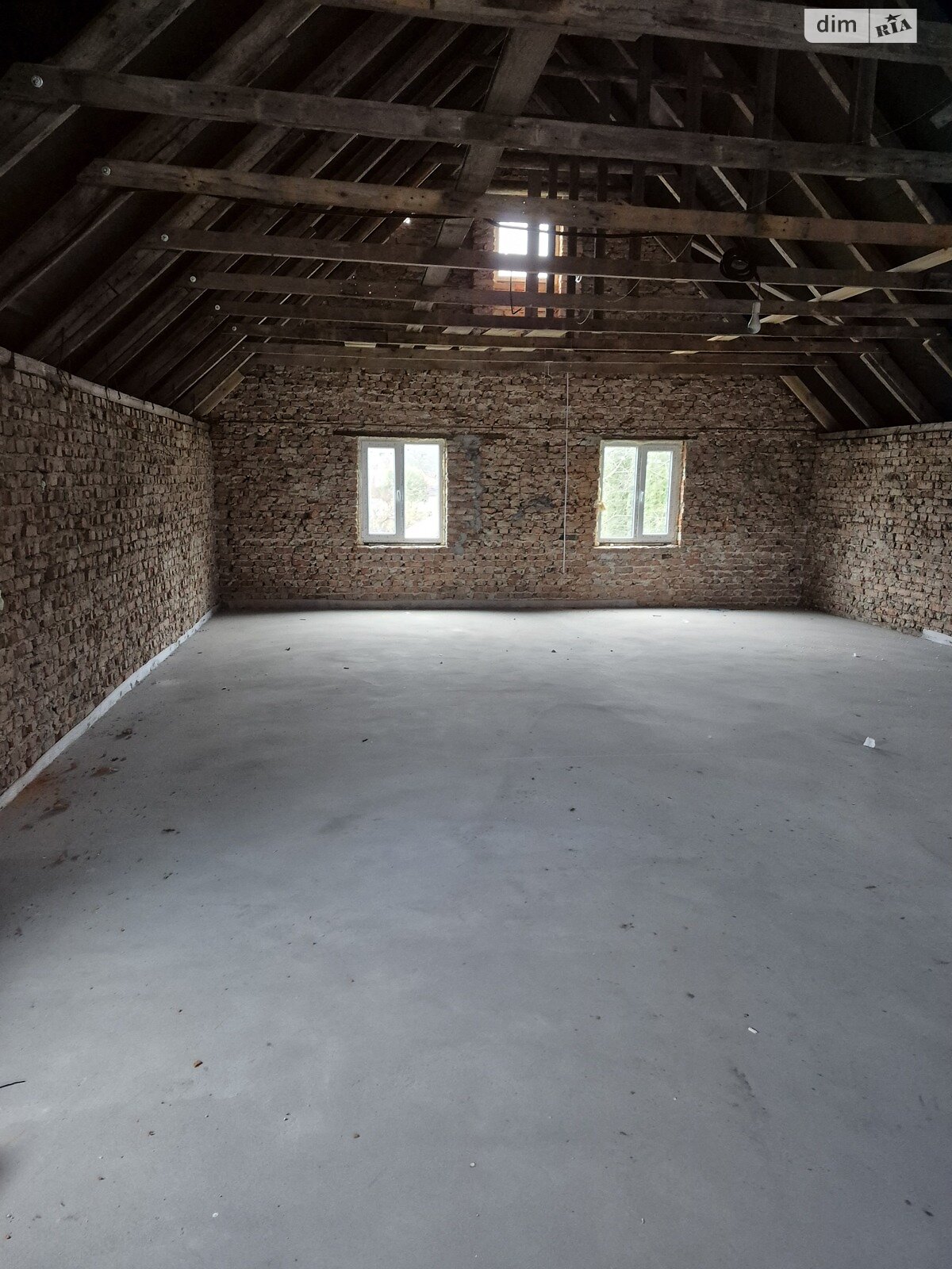 двоповерховий будинок, 200 кв. м, цегла. Продаж в Хмельницькому, район Південно-Західний фото 1 двоповерховий будинок, 200 кв. м, цегла. Продаж в Хмельницькому, район Південно-Західний фото 1