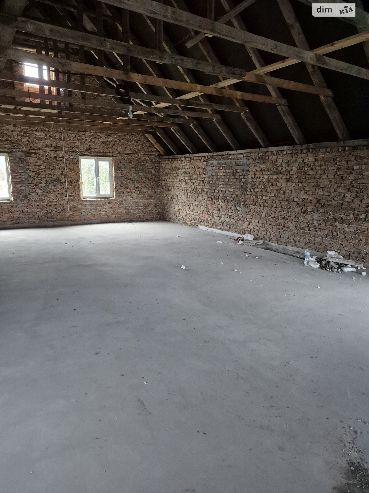 двоповерховий будинок, 200 кв. м, цегла. Продаж в Хмельницькому, район Південно-Західний фото 1 двоповерховий будинок, 200 кв. м, цегла. Продаж в Хмельницькому, район Південно-Західний фото 1