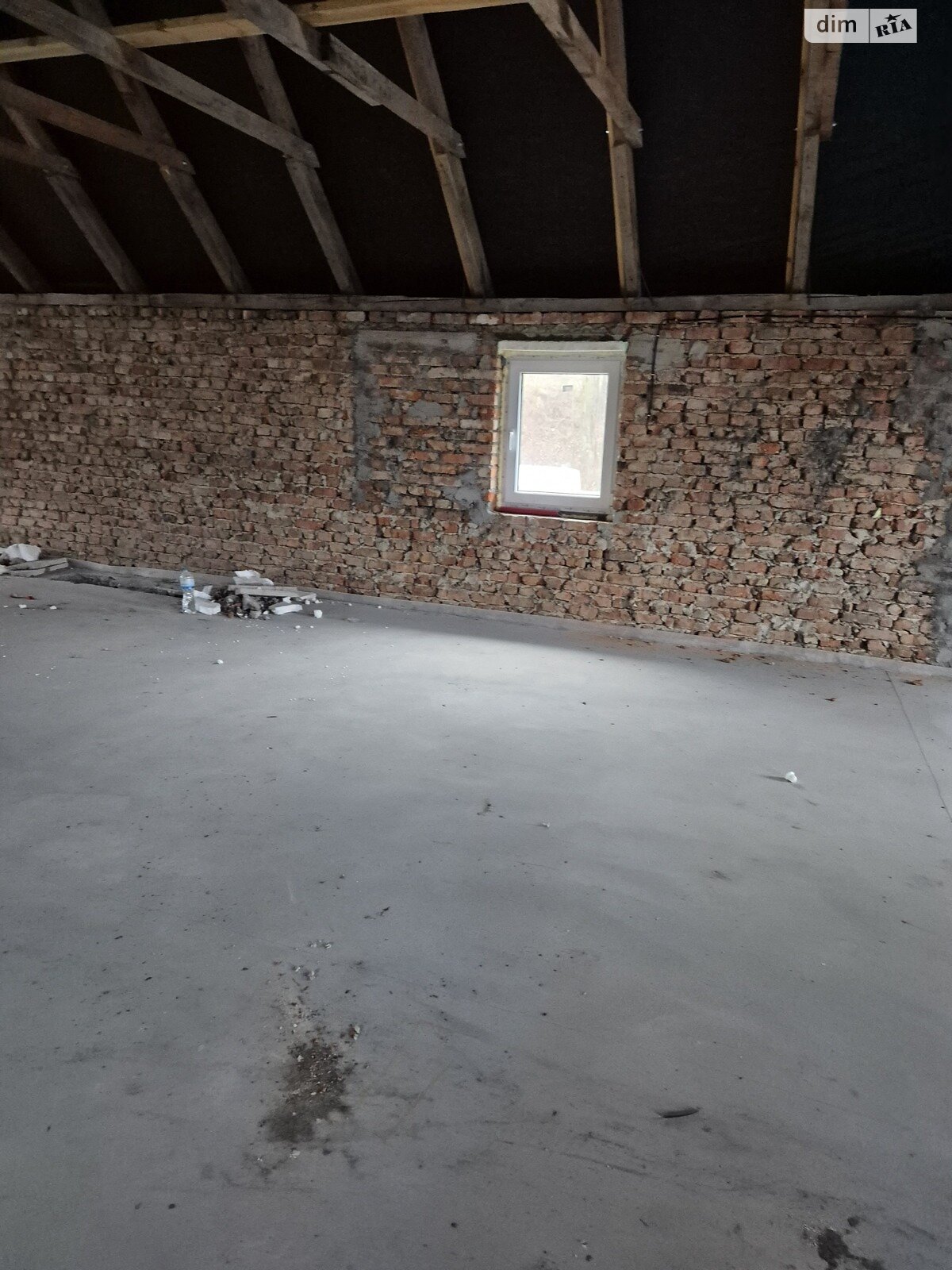 двоповерховий будинок, 200 кв. м, цегла. Продаж в Хмельницькому, район Південно-Західний фото 1 двоповерховий будинок, 200 кв. м, цегла. Продаж в Хмельницькому, район Південно-Західний фото 1