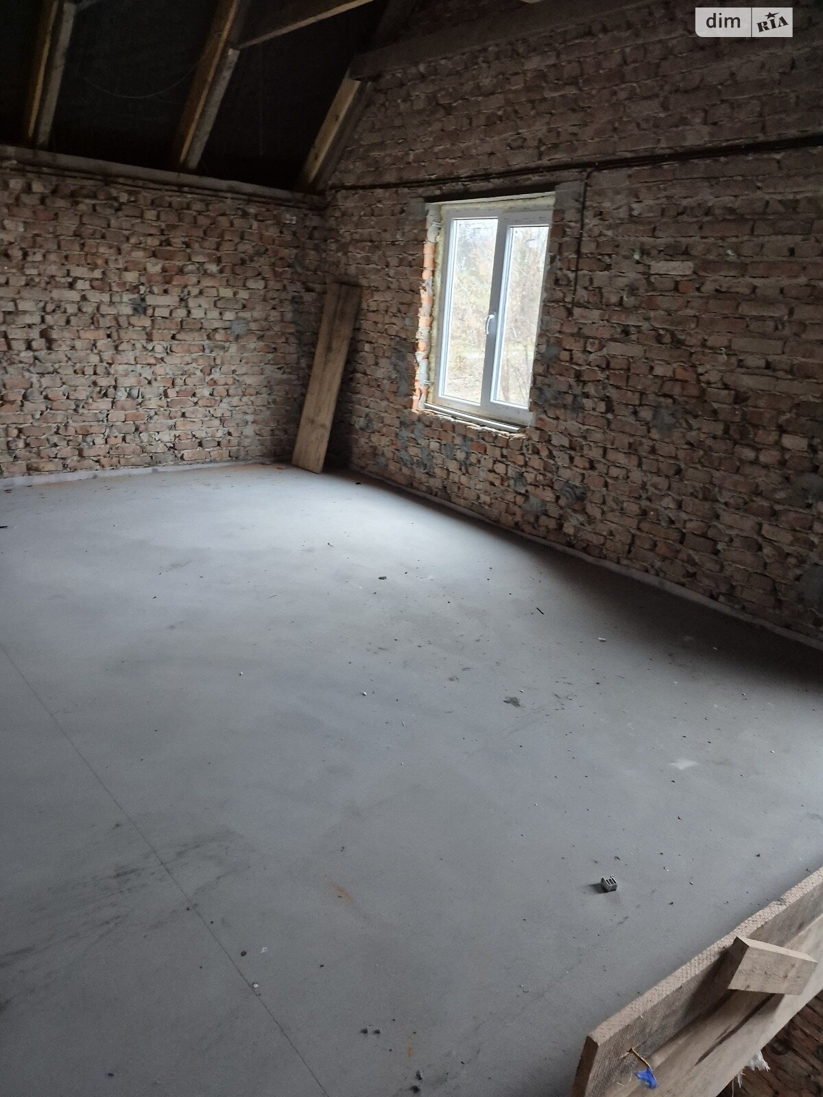 двоповерховий будинок, 200 кв. м, цегла. Продаж в Хмельницькому, район Південно-Західний фото 1 двоповерховий будинок, 200 кв. м, цегла. Продаж в Хмельницькому, район Південно-Західний фото 1