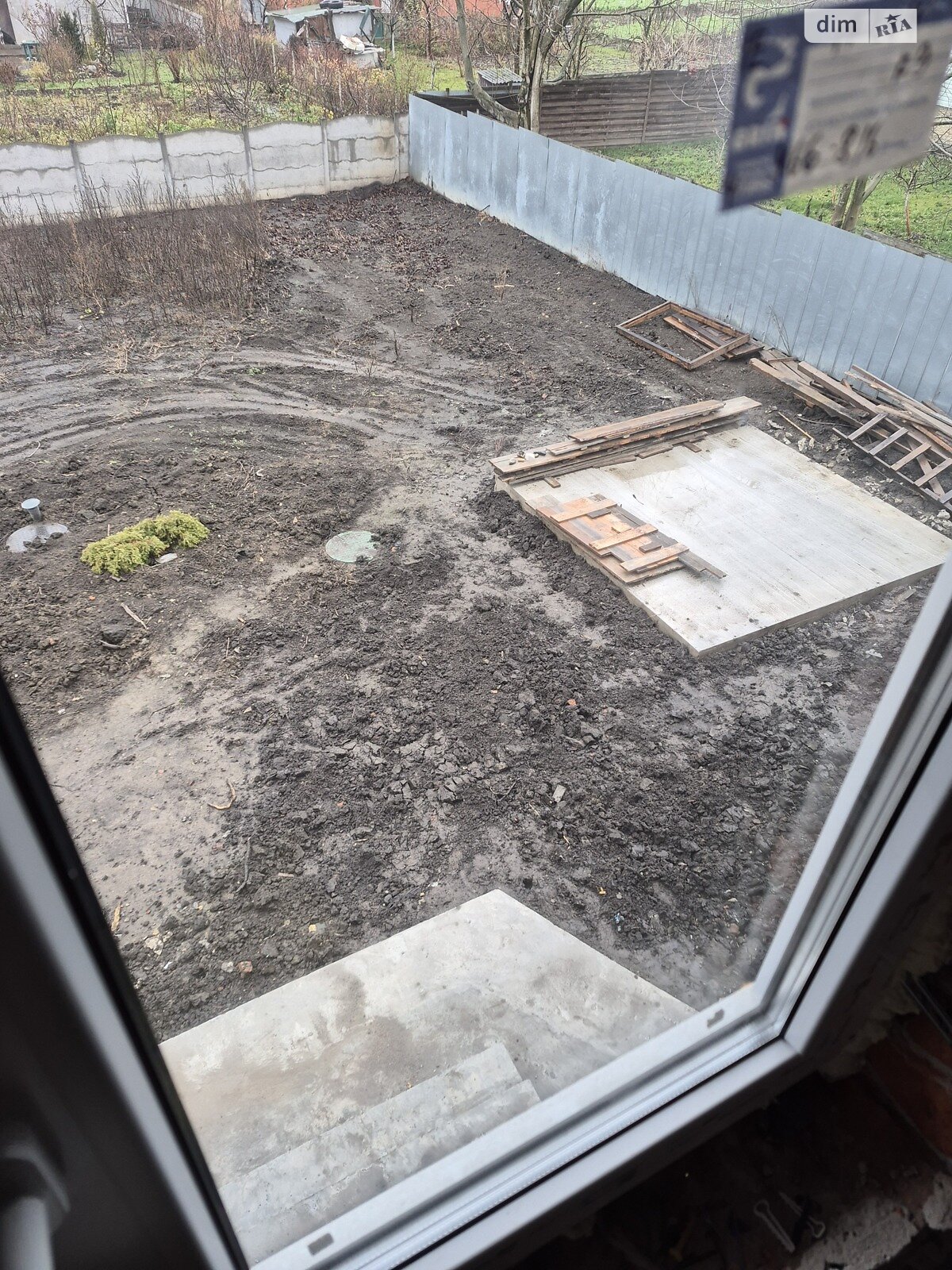 двоповерховий будинок, 200 кв. м, цегла. Продаж в Хмельницькому, район Південно-Західний фото 1 двоповерховий будинок, 200 кв. м, цегла. Продаж в Хмельницькому, район Південно-Західний фото 1