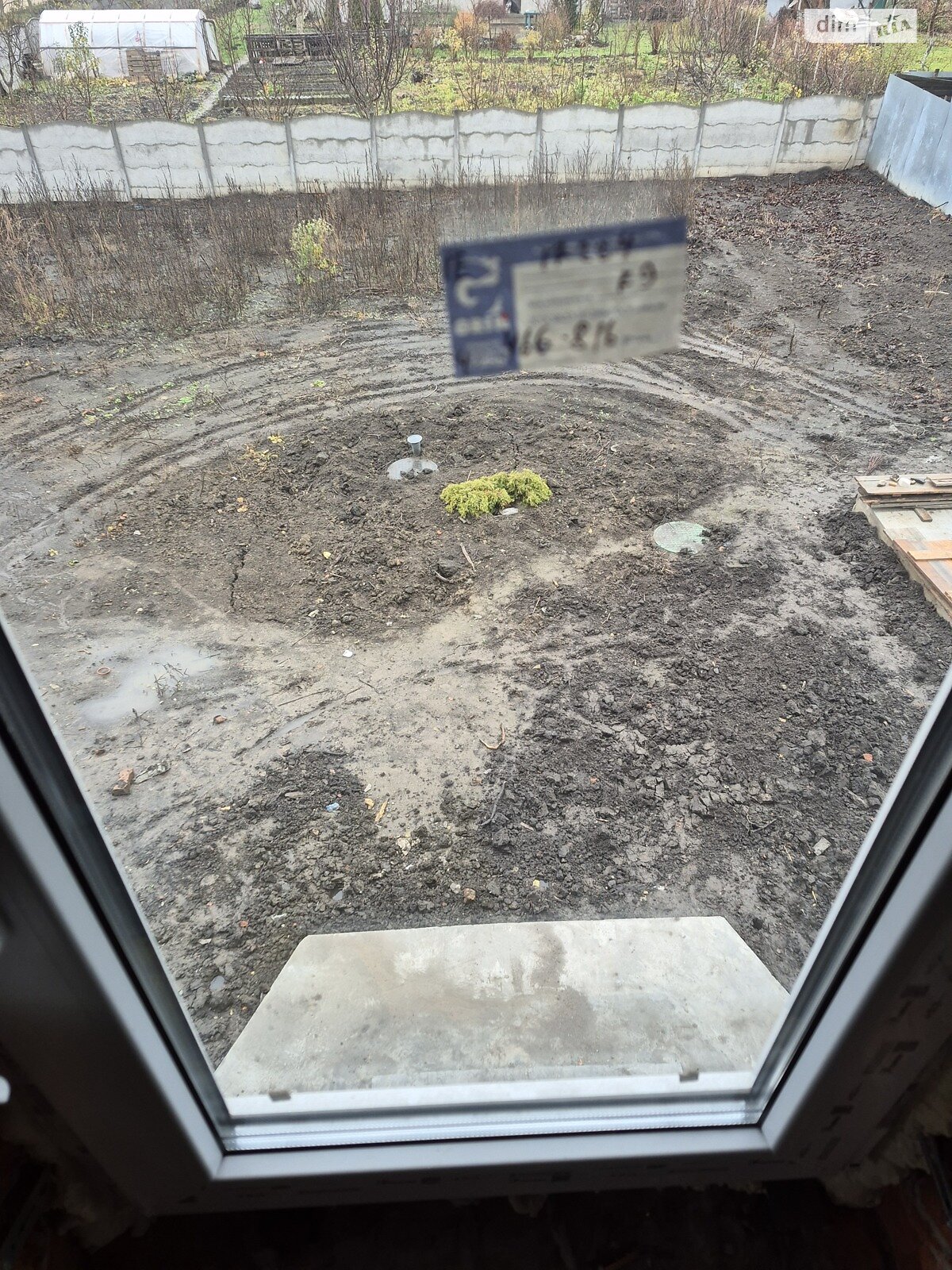 двоповерховий будинок, 200 кв. м, цегла. Продаж в Хмельницькому, район Південно-Західний фото 1 двоповерховий будинок, 200 кв. м, цегла. Продаж в Хмельницькому, район Південно-Західний фото 1