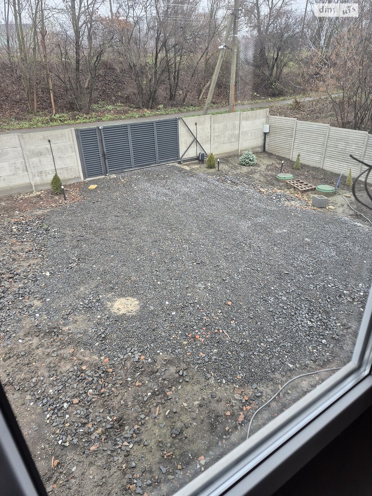 двоповерховий будинок, 200 кв. м, цегла. Продаж в Хмельницькому, район Південно-Західний фото 1 двоповерховий будинок, 200 кв. м, цегла. Продаж в Хмельницькому, район Південно-Західний фото 1