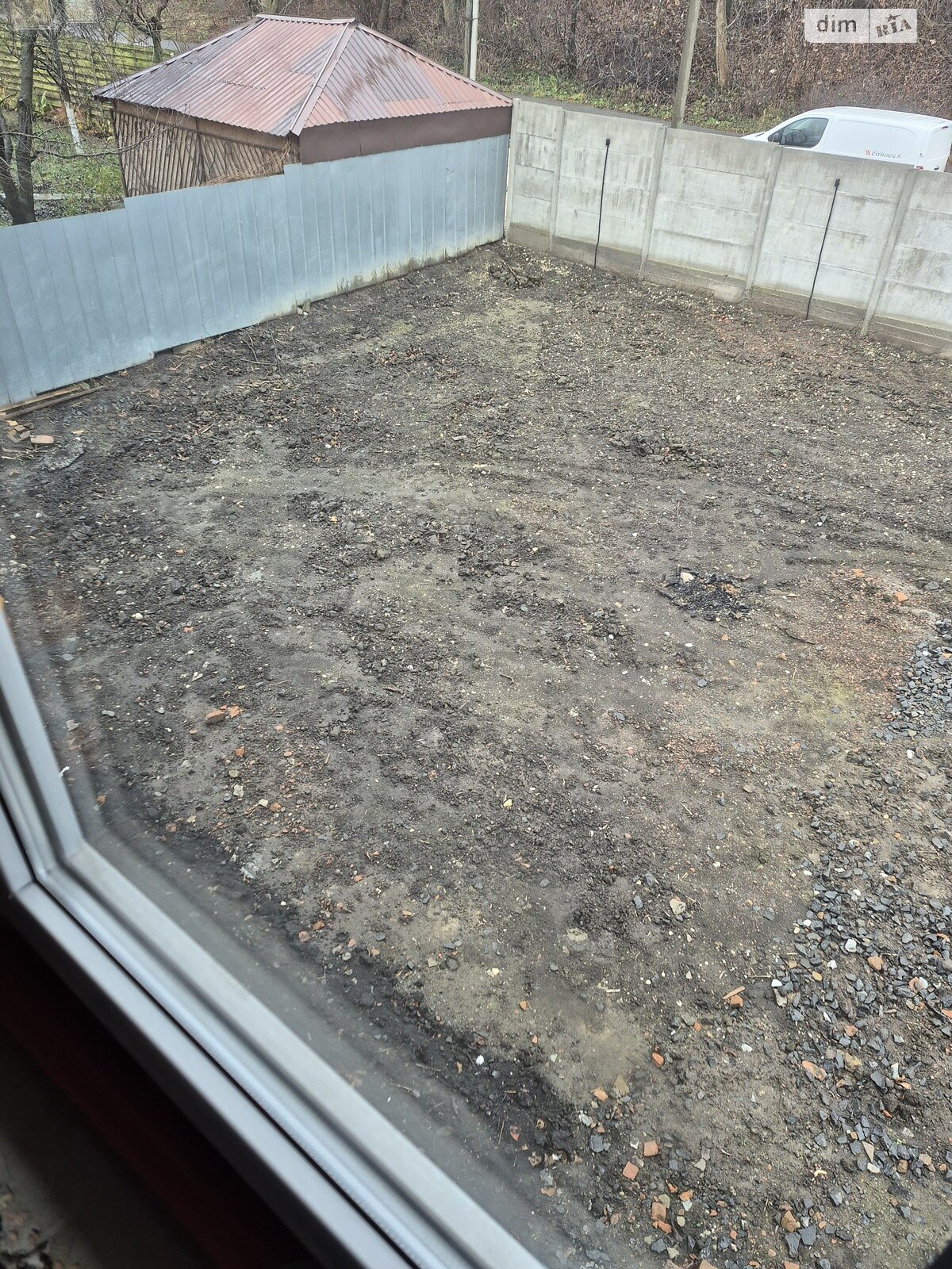 двоповерховий будинок, 200 кв. м, цегла. Продаж в Хмельницькому, район Південно-Західний фото 1 двоповерховий будинок, 200 кв. м, цегла. Продаж в Хмельницькому, район Південно-Західний фото 1