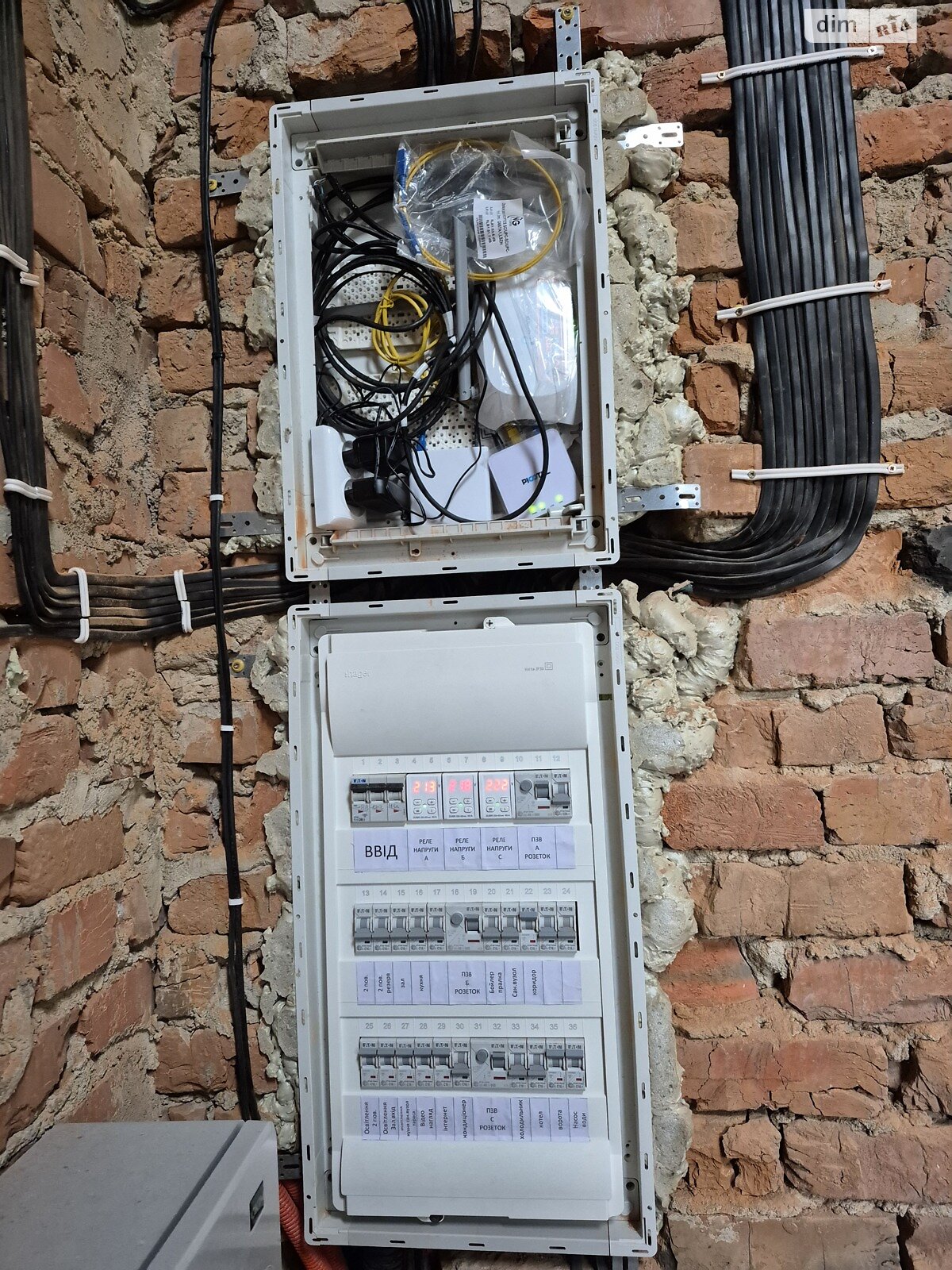 двоповерховий будинок, 200 кв. м, цегла. Продаж в Хмельницькому, район Південно-Західний фото 1 двоповерховий будинок, 200 кв. м, цегла. Продаж в Хмельницькому, район Південно-Західний фото 1