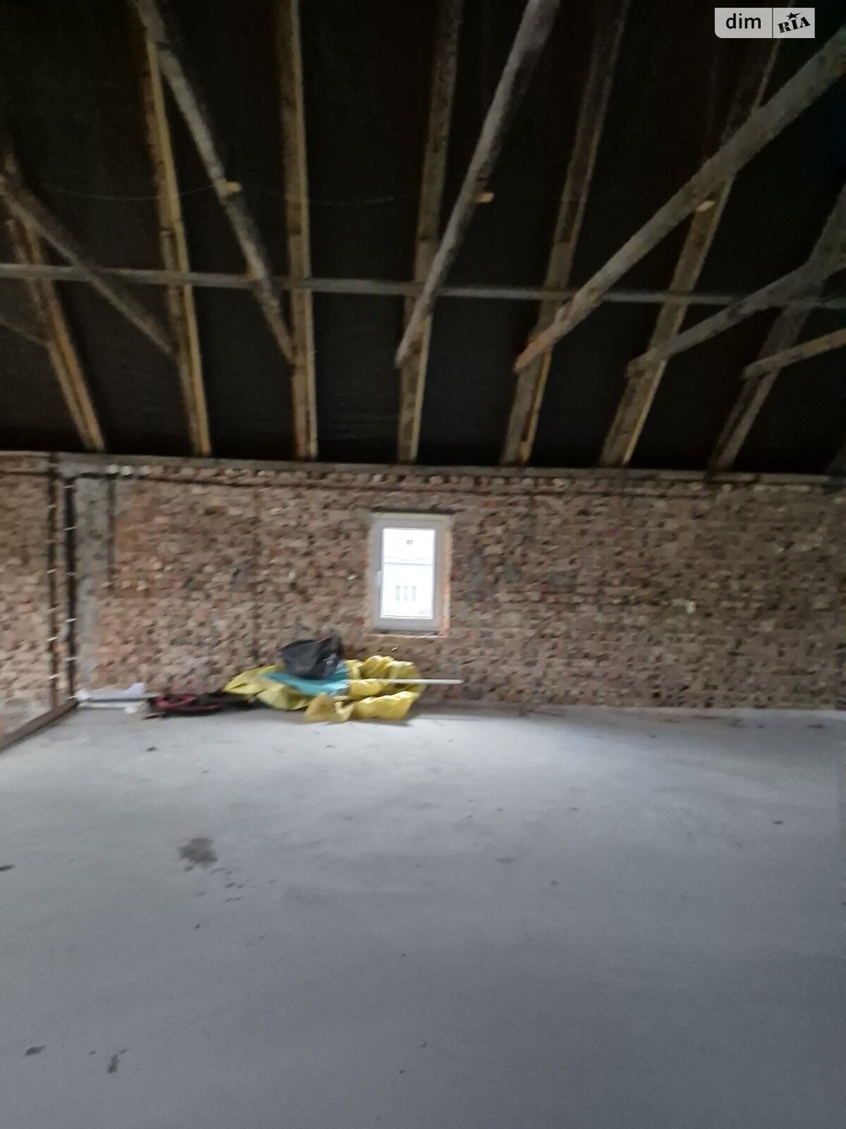 двоповерховий будинок, 200 кв. м, цегла. Продаж в Хмельницькому, район Південно-Західний фото 1 двоповерховий будинок, 200 кв. м, цегла. Продаж в Хмельницькому, район Південно-Західний фото 1