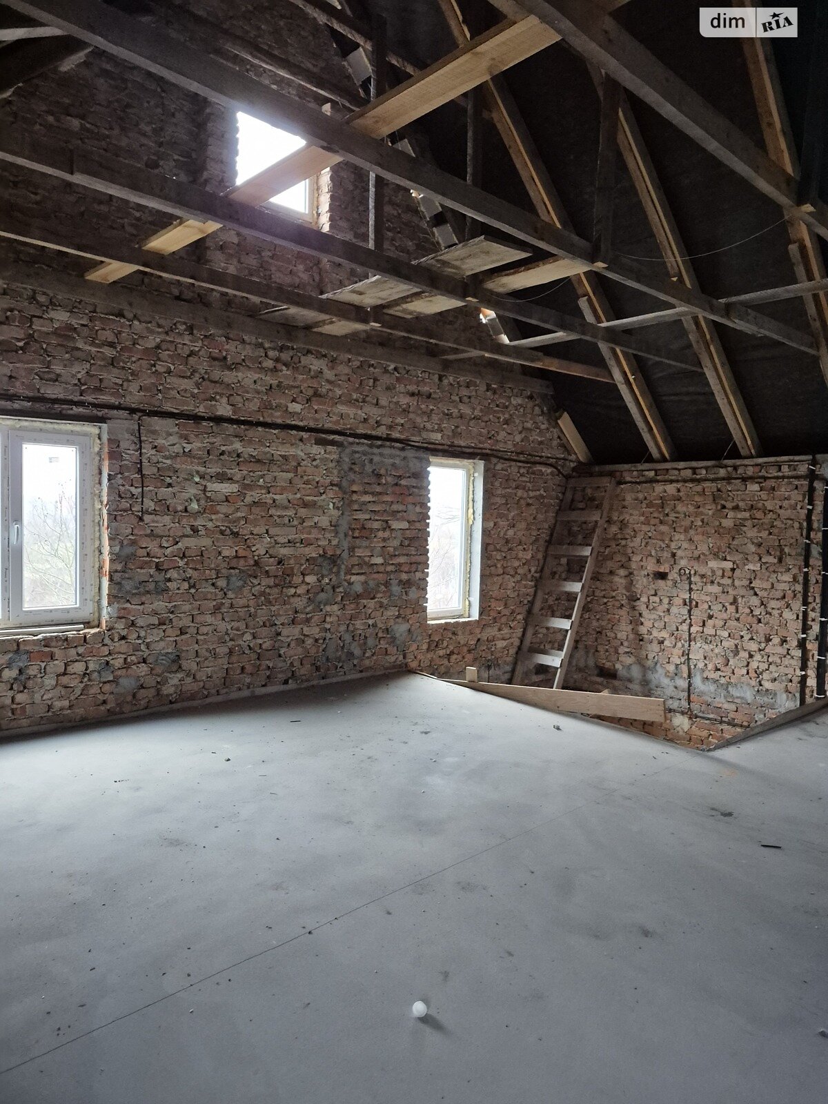 двоповерховий будинок, 200 кв. м, цегла. Продаж в Хмельницькому, район Південно-Західний фото 1 двоповерховий будинок, 200 кв. м, цегла. Продаж в Хмельницькому, район Південно-Західний фото 1