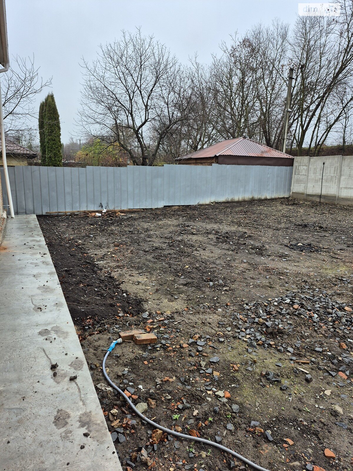 двоповерховий будинок, 200 кв. м, цегла. Продаж в Хмельницькому, район Південно-Західний фото 1 двоповерховий будинок, 200 кв. м, цегла. Продаж в Хмельницькому, район Південно-Західний фото 1