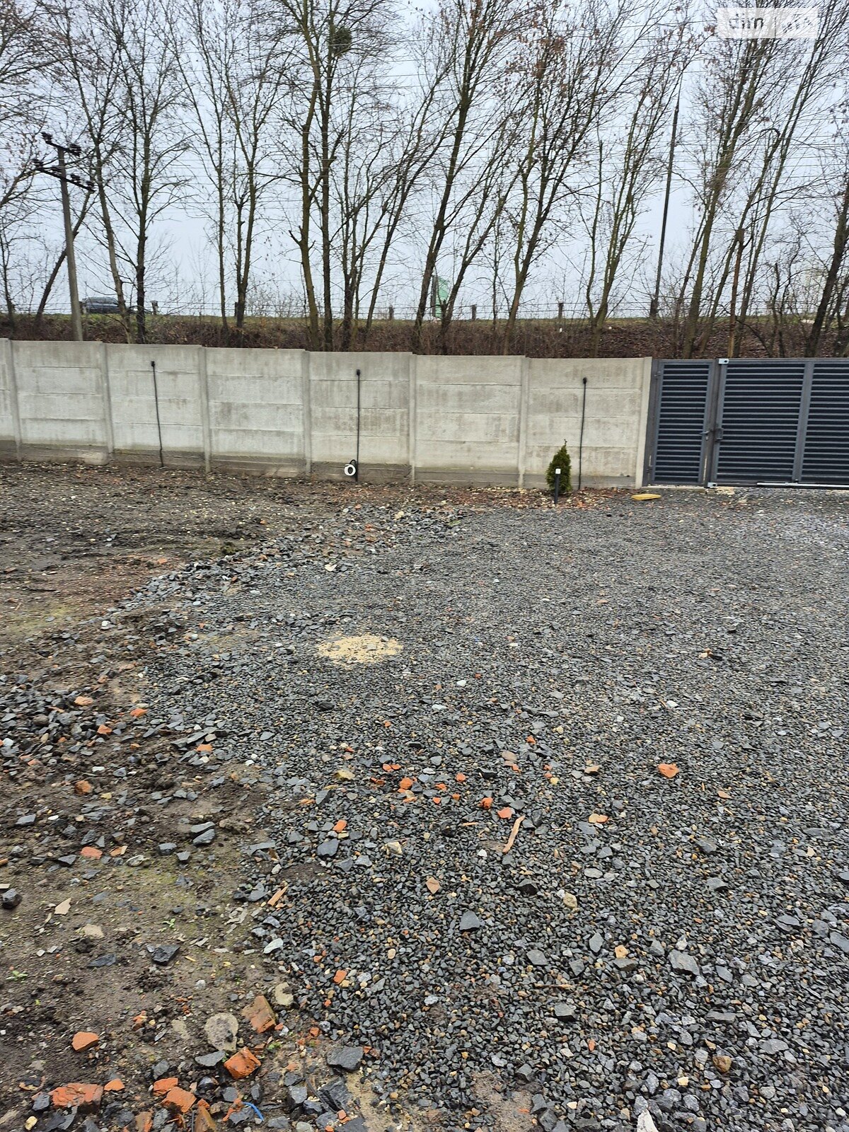 двоповерховий будинок, 200 кв. м, цегла. Продаж в Хмельницькому, район Південно-Західний фото 1 двоповерховий будинок, 200 кв. м, цегла. Продаж в Хмельницькому, район Південно-Західний фото 1