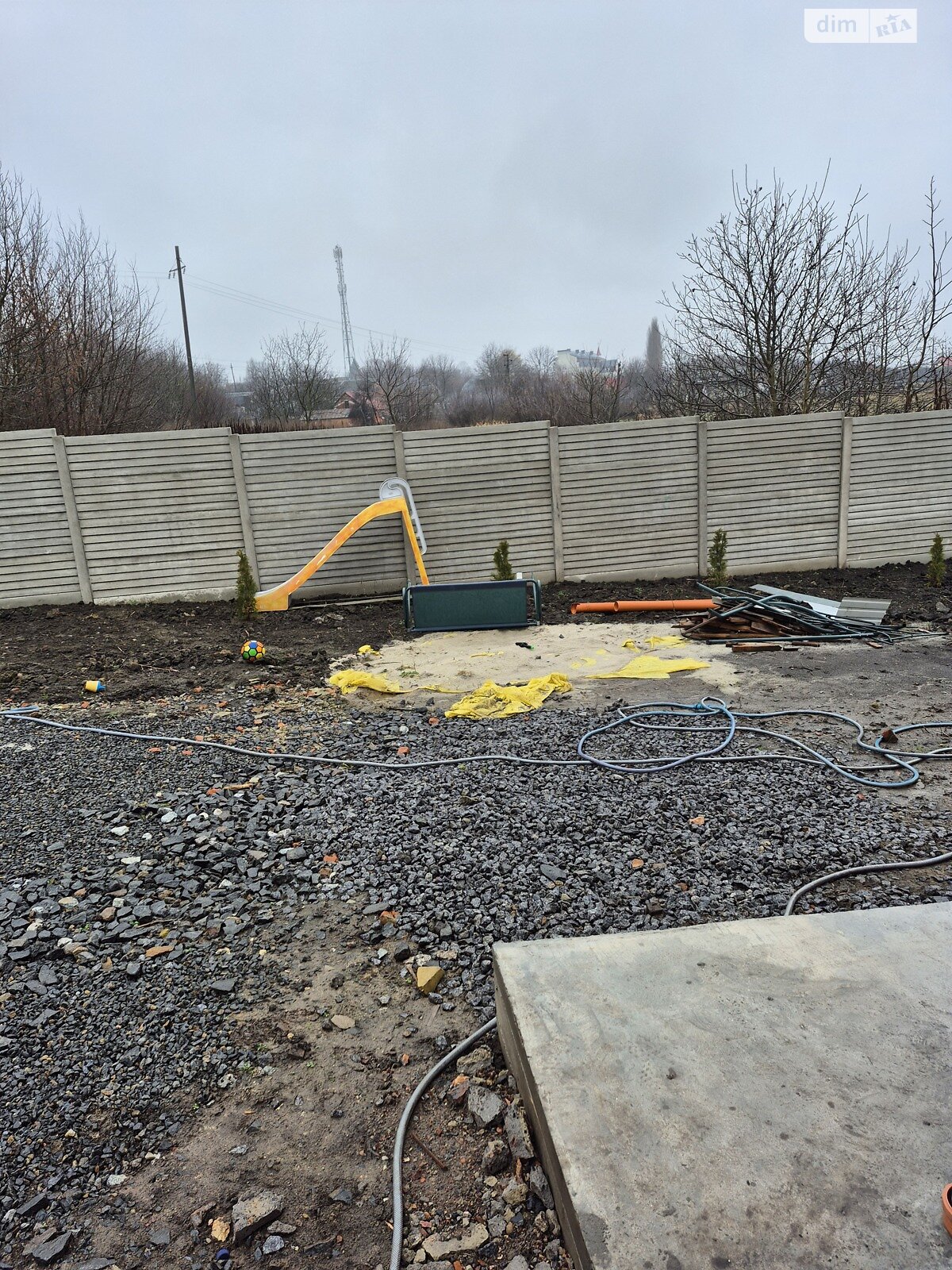 двоповерховий будинок, 200 кв. м, цегла. Продаж в Хмельницькому, район Південно-Західний фото 1 двоповерховий будинок, 200 кв. м, цегла. Продаж в Хмельницькому, район Південно-Західний фото 1