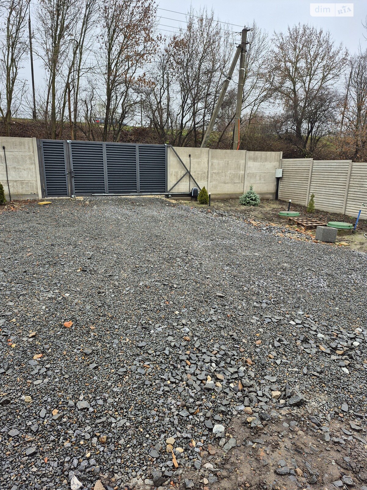 двоповерховий будинок, 200 кв. м, цегла. Продаж в Хмельницькому, район Південно-Західний фото 1 двоповерховий будинок, 200 кв. м, цегла. Продаж в Хмельницькому, район Південно-Західний фото 1