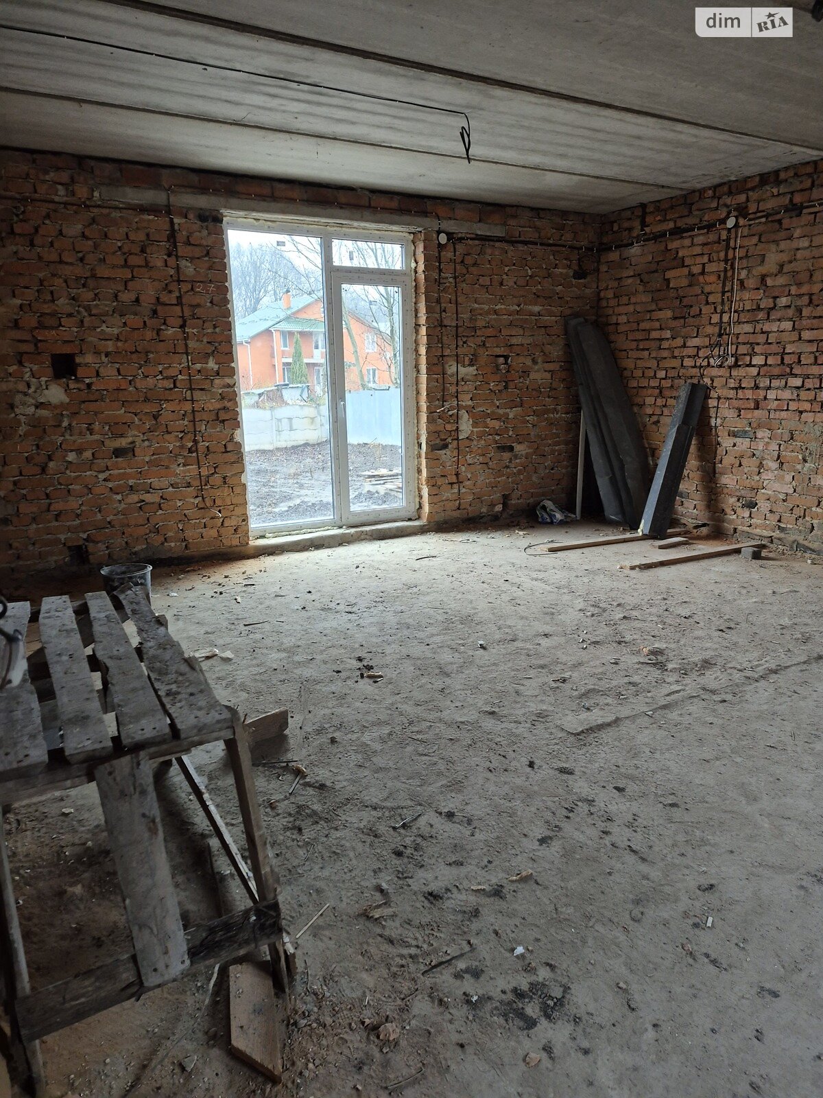 двоповерховий будинок, 200 кв. м, цегла. Продаж в Хмельницькому, район Південно-Західний фото 1 двоповерховий будинок, 200 кв. м, цегла. Продаж в Хмельницькому, район Південно-Західний фото 1