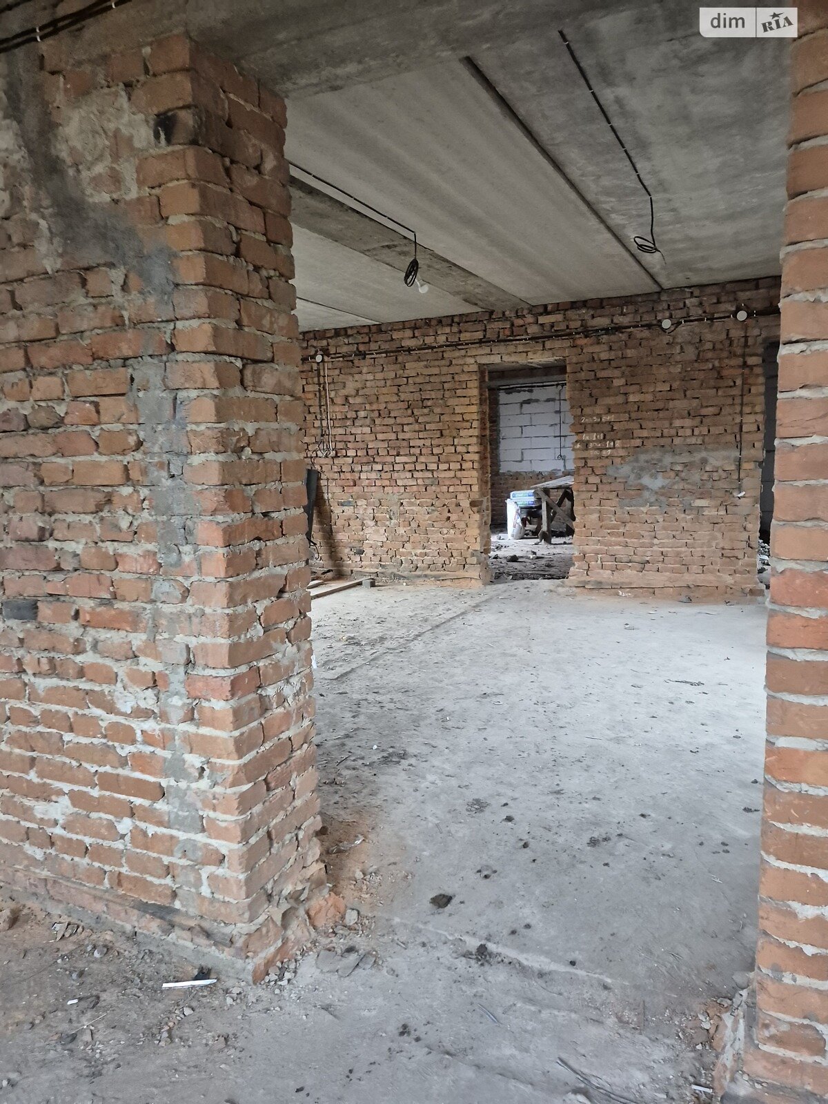 двоповерховий будинок, 200 кв. м, цегла. Продаж в Хмельницькому, район Південно-Західний фото 1 двоповерховий будинок, 200 кв. м, цегла. Продаж в Хмельницькому, район Південно-Західний фото 1