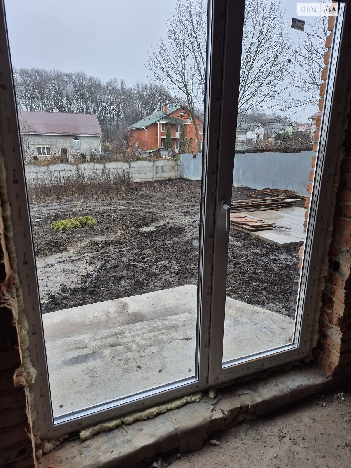 двоповерховий будинок, 200 кв. м, цегла. Продаж в Хмельницькому, район Південно-Західний фото 1 двоповерховий будинок, 200 кв. м, цегла. Продаж в Хмельницькому, район Південно-Західний фото 1