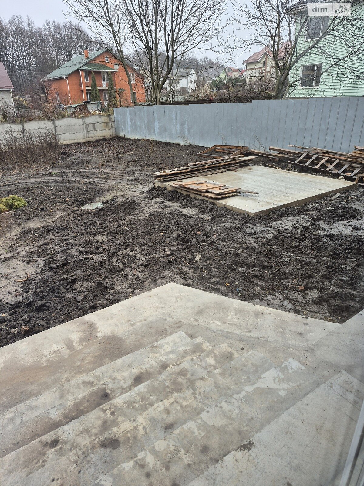 двоповерховий будинок, 200 кв. м, цегла. Продаж в Хмельницькому, район Південно-Західний фото 1 двоповерховий будинок, 200 кв. м, цегла. Продаж в Хмельницькому, район Південно-Західний фото 1