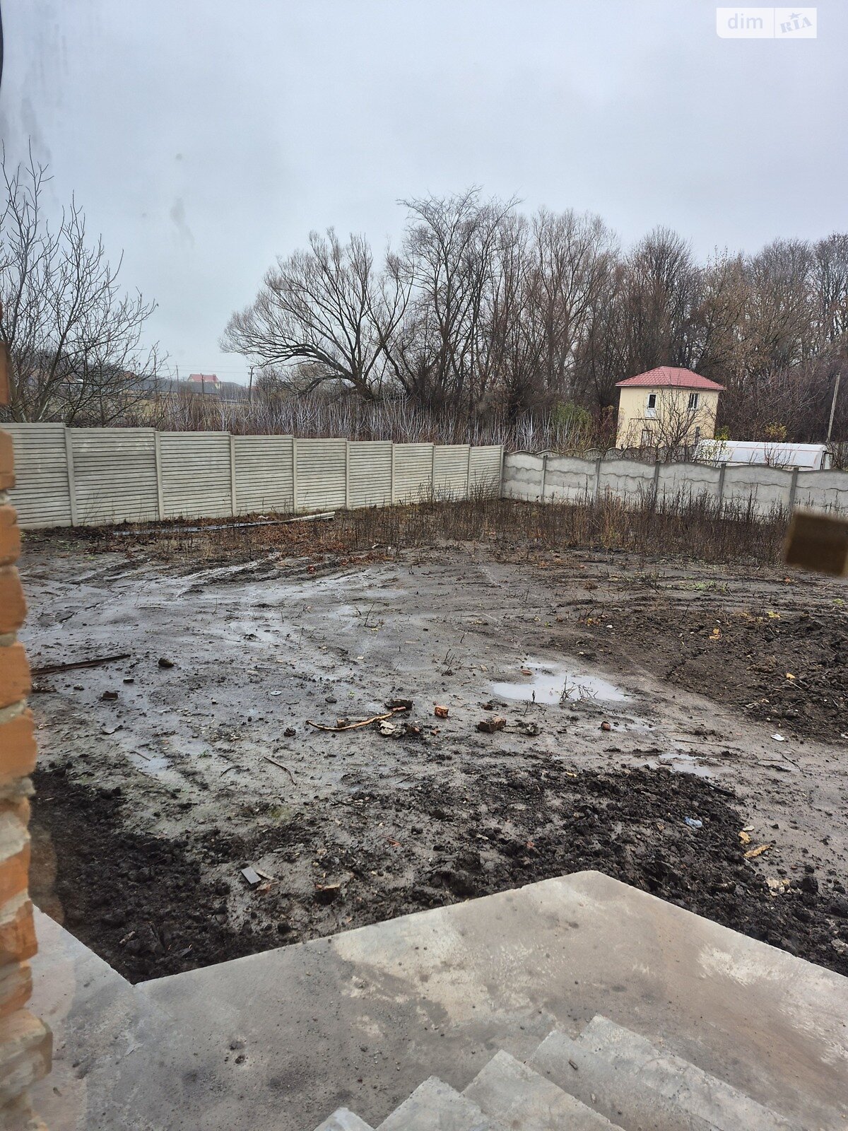 двоповерховий будинок, 200 кв. м, цегла. Продаж в Хмельницькому, район Південно-Західний фото 1 двоповерховий будинок, 200 кв. м, цегла. Продаж в Хмельницькому, район Південно-Західний фото 1