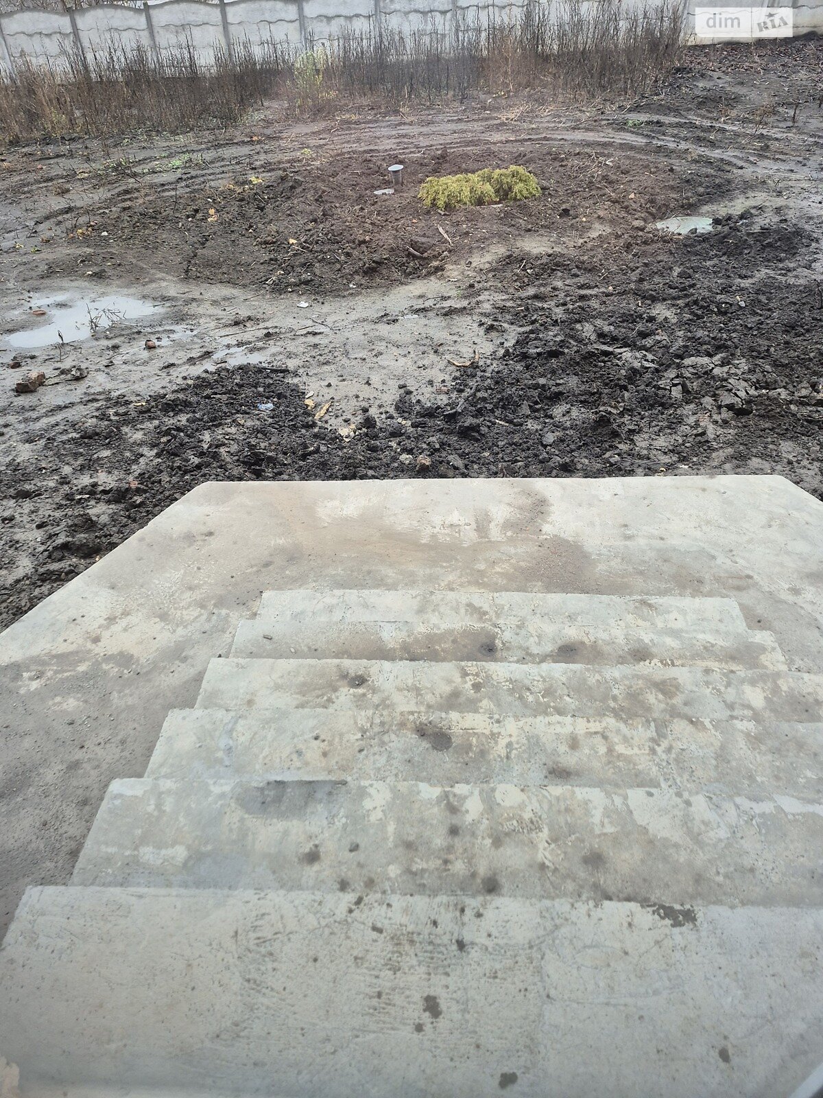 двоповерховий будинок, 200 кв. м, цегла. Продаж в Хмельницькому, район Південно-Західний фото 1 двоповерховий будинок, 200 кв. м, цегла. Продаж в Хмельницькому, район Південно-Західний фото 1