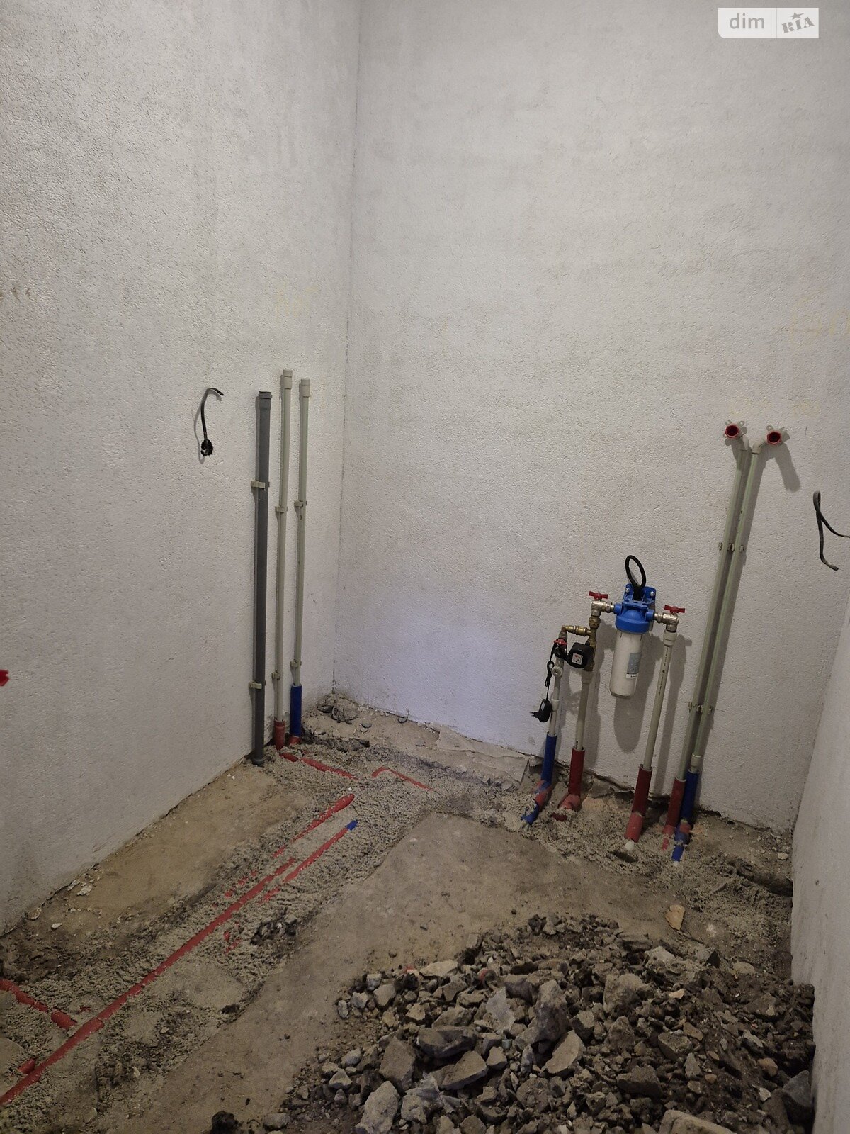 двоповерховий будинок, 200 кв. м, цегла. Продаж в Хмельницькому, район Південно-Західний фото 1 двоповерховий будинок, 200 кв. м, цегла. Продаж в Хмельницькому, район Південно-Західний фото 1