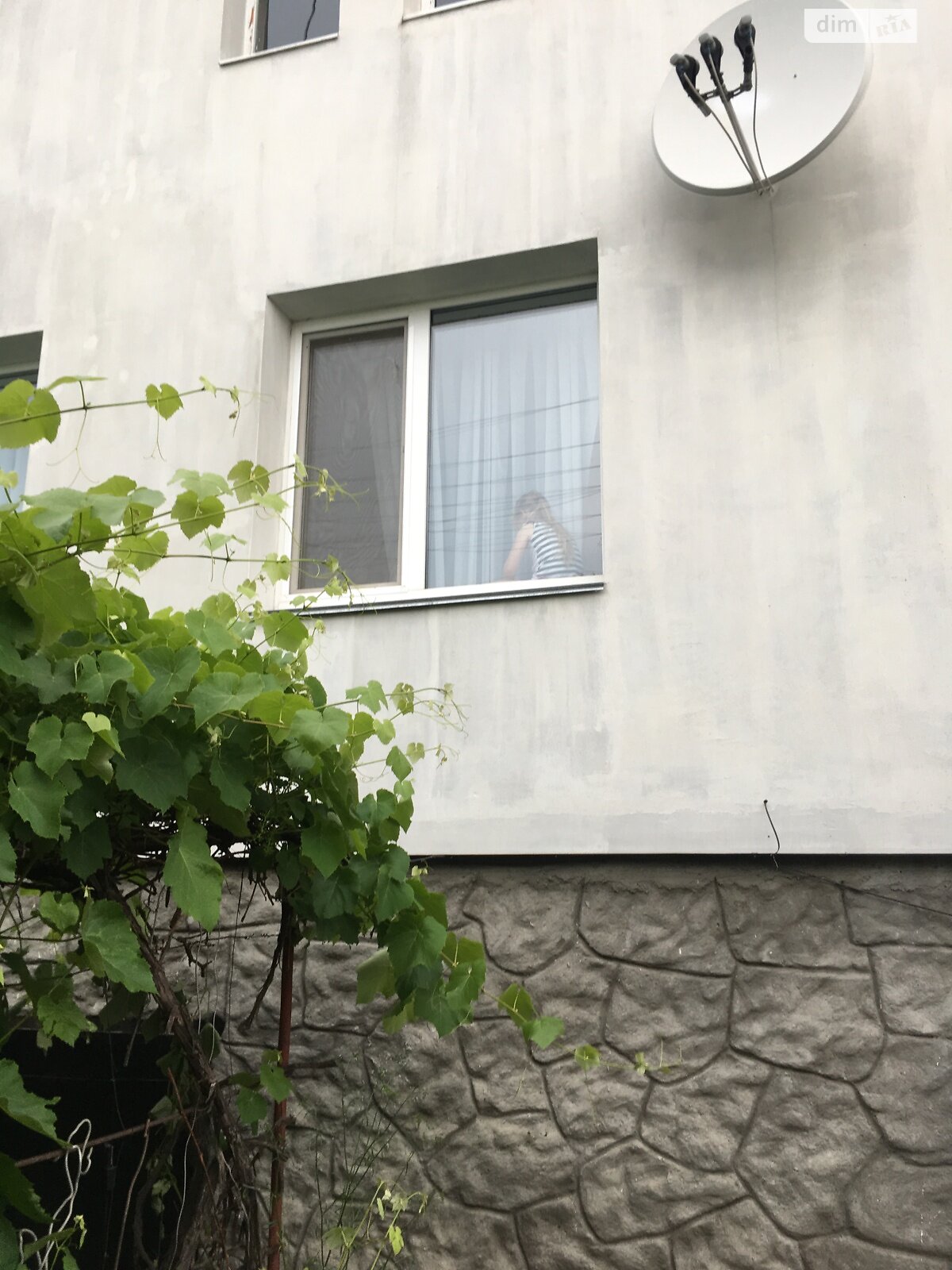 двухэтажный дом с гаражом, 275.4 кв. м, кирпич. Продажа в Хмельницком район Юго-Западный фото 1 двухэтажный дом с гаражом, 275.4 кв. м, кирпич. Продажа в Хмельницком район Юго-Западный фото 1