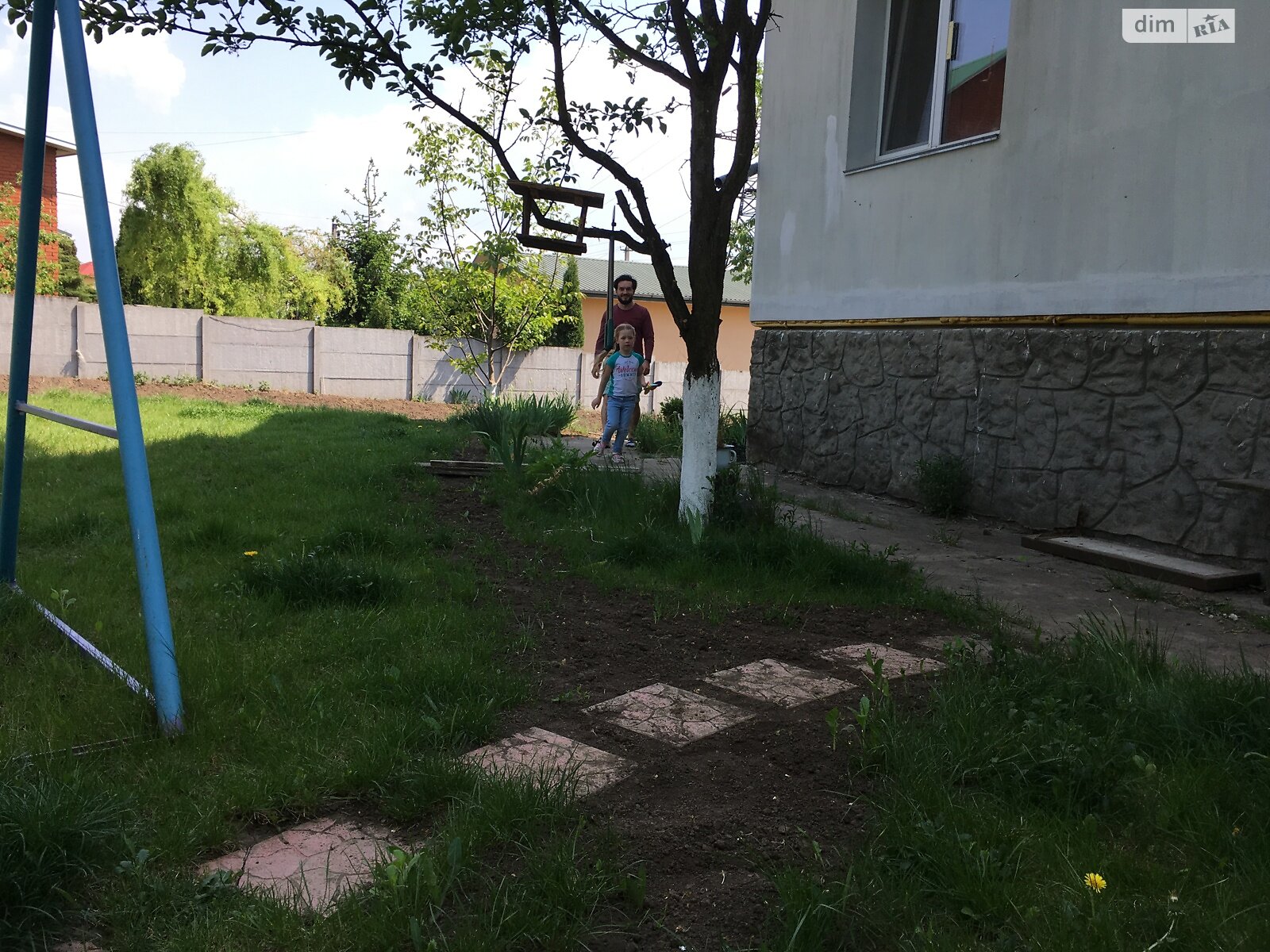 двухэтажный дом с гаражом, 275.4 кв. м, кирпич. Продажа в Хмельницком район Юго-Западный фото 1 двухэтажный дом с гаражом, 275.4 кв. м, кирпич. Продажа в Хмельницком район Юго-Западный фото 1