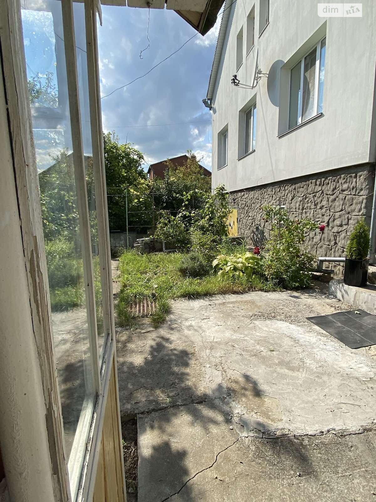двухэтажный дом с гаражом, 275.4 кв. м, кирпич. Продажа в Хмельницком район Юго-Западный фото 1 двухэтажный дом с гаражом, 275.4 кв. м, кирпич. Продажа в Хмельницком район Юго-Западный фото 1