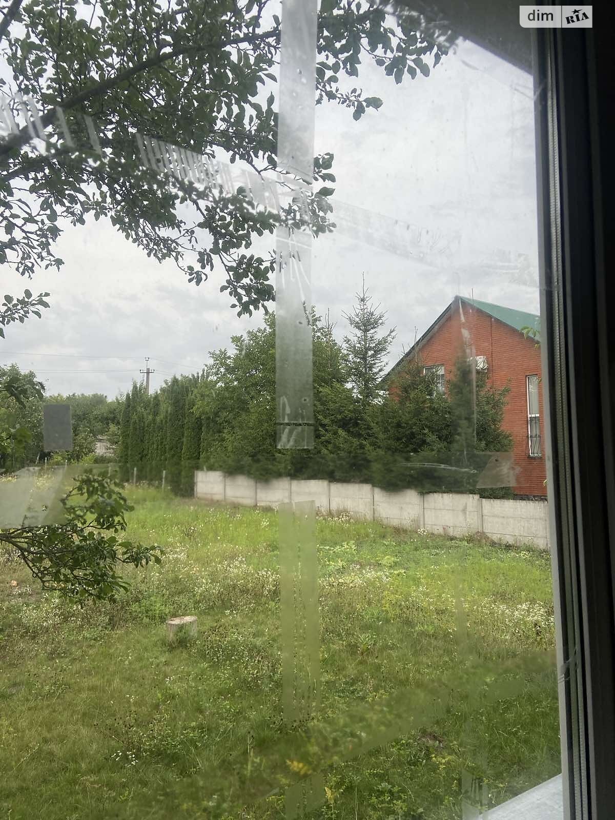 двухэтажный дом с гаражом, 275.4 кв. м, кирпич. Продажа в Хмельницком район Юго-Западный фото 1 двухэтажный дом с гаражом, 275.4 кв. м, кирпич. Продажа в Хмельницком район Юго-Западный фото 1
