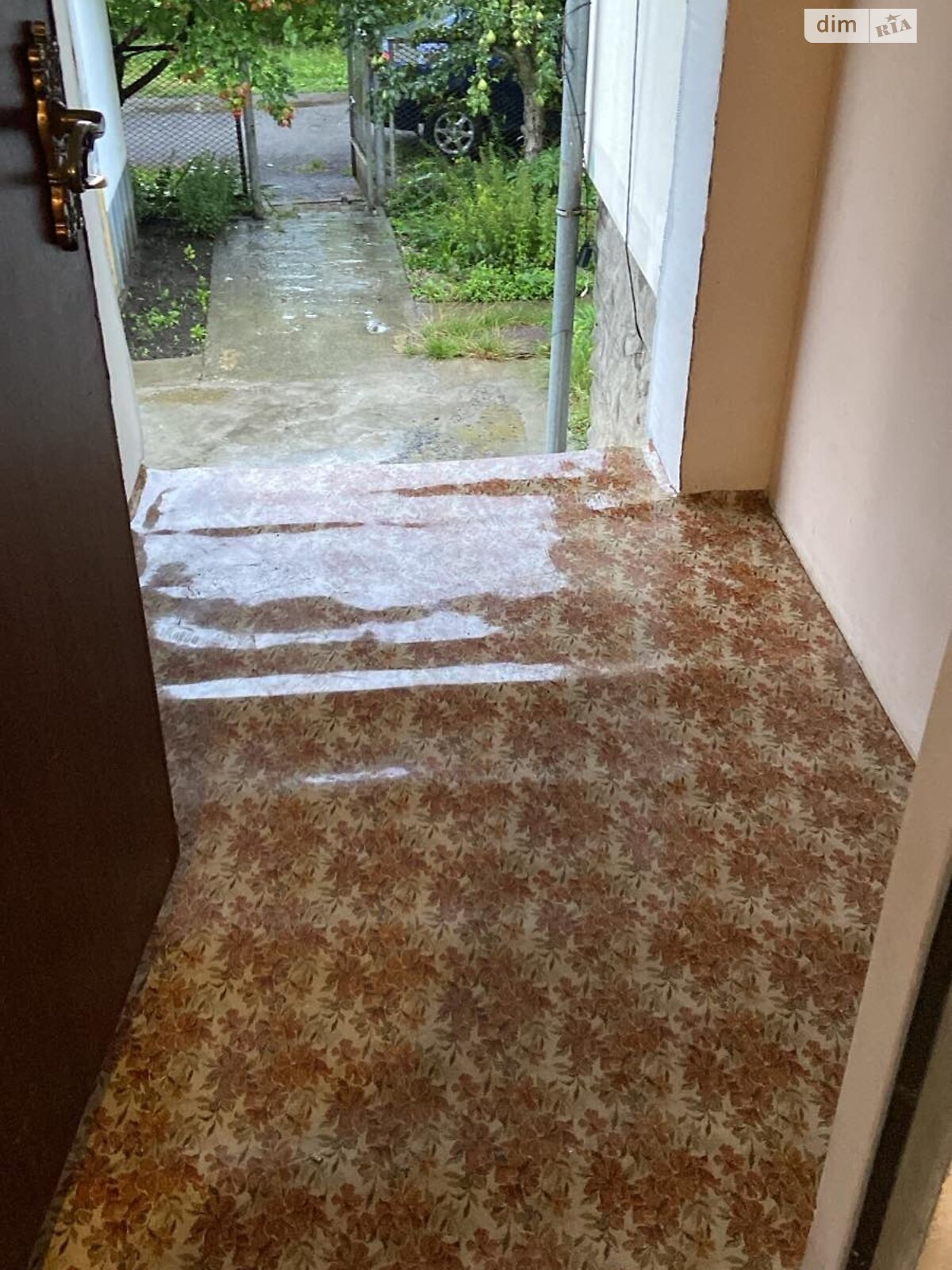 двухэтажный дом с гаражом, 275.4 кв. м, кирпич. Продажа в Хмельницком район Юго-Западный фото 1 двухэтажный дом с гаражом, 275.4 кв. м, кирпич. Продажа в Хмельницком район Юго-Западный фото 1