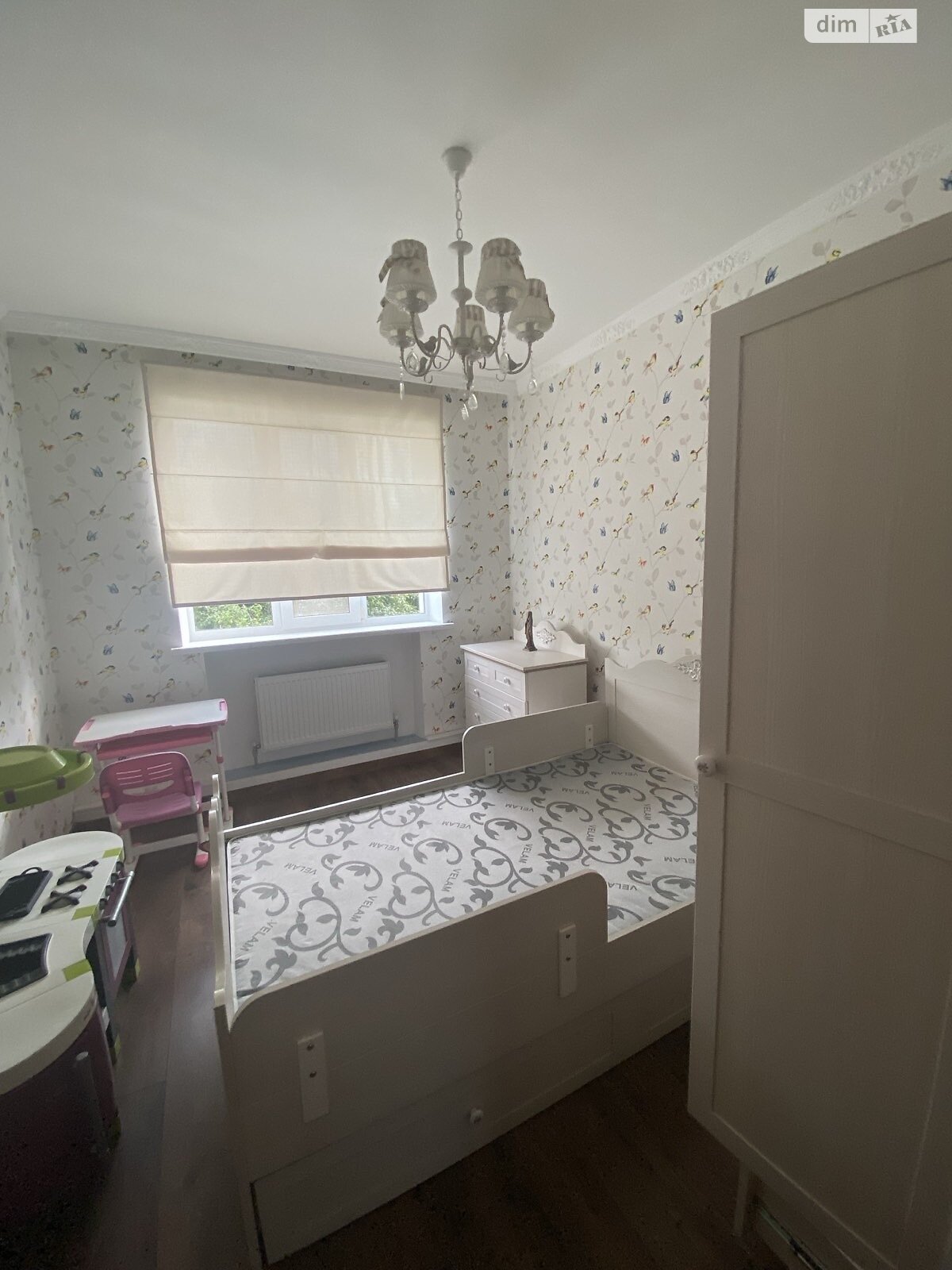 двухэтажный дом с гаражом, 275.4 кв. м, кирпич. Продажа в Хмельницком район Юго-Западный фото 1 двухэтажный дом с гаражом, 275.4 кв. м, кирпич. Продажа в Хмельницком район Юго-Западный фото 1