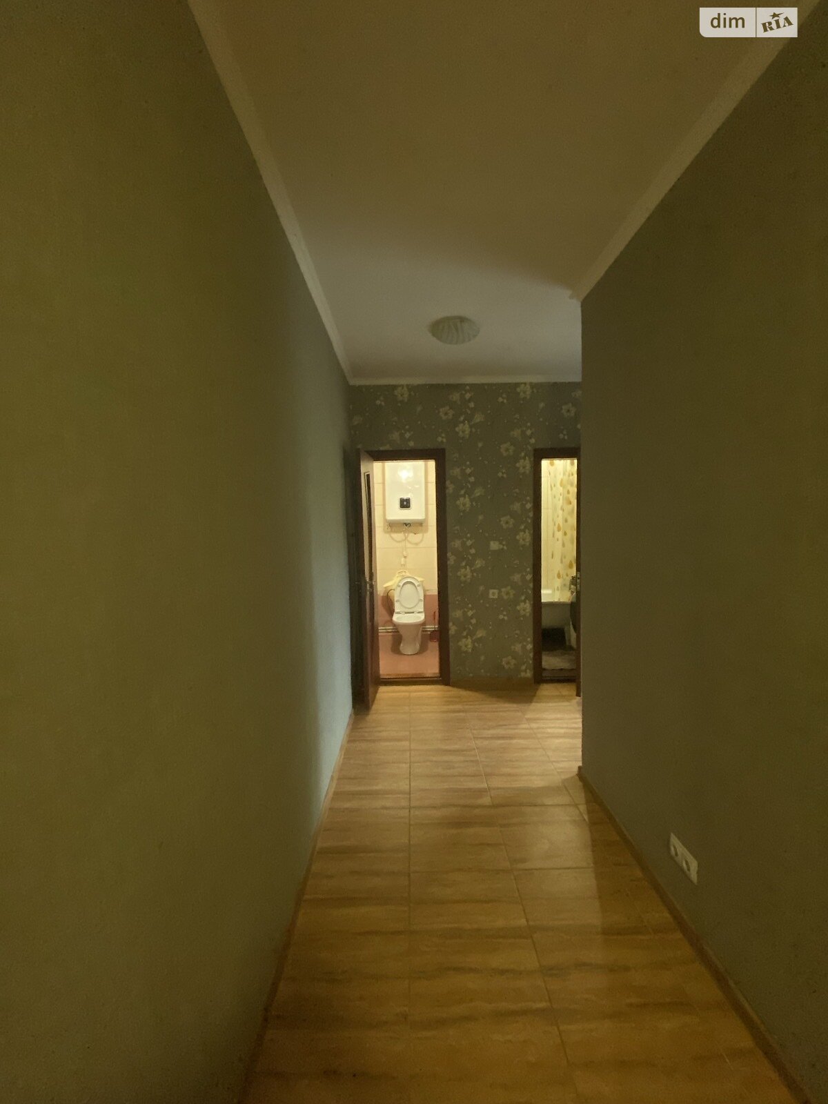 двухэтажный дом с гаражом, 275.4 кв. м, кирпич. Продажа в Хмельницком район Юго-Западный фото 1 двухэтажный дом с гаражом, 275.4 кв. м, кирпич. Продажа в Хмельницком район Юго-Западный фото 1