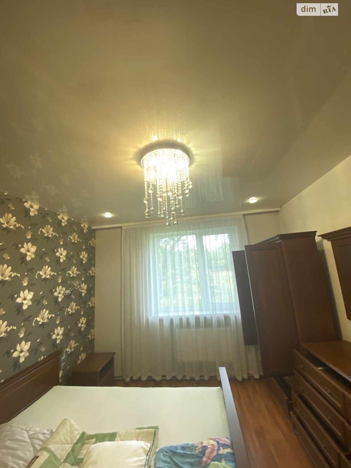 двухэтажный дом с гаражом, 275.4 кв. м, кирпич. Продажа в Хмельницком район Юго-Западный фото 1 двухэтажный дом с гаражом, 275.4 кв. м, кирпич. Продажа в Хмельницком район Юго-Западный фото 1