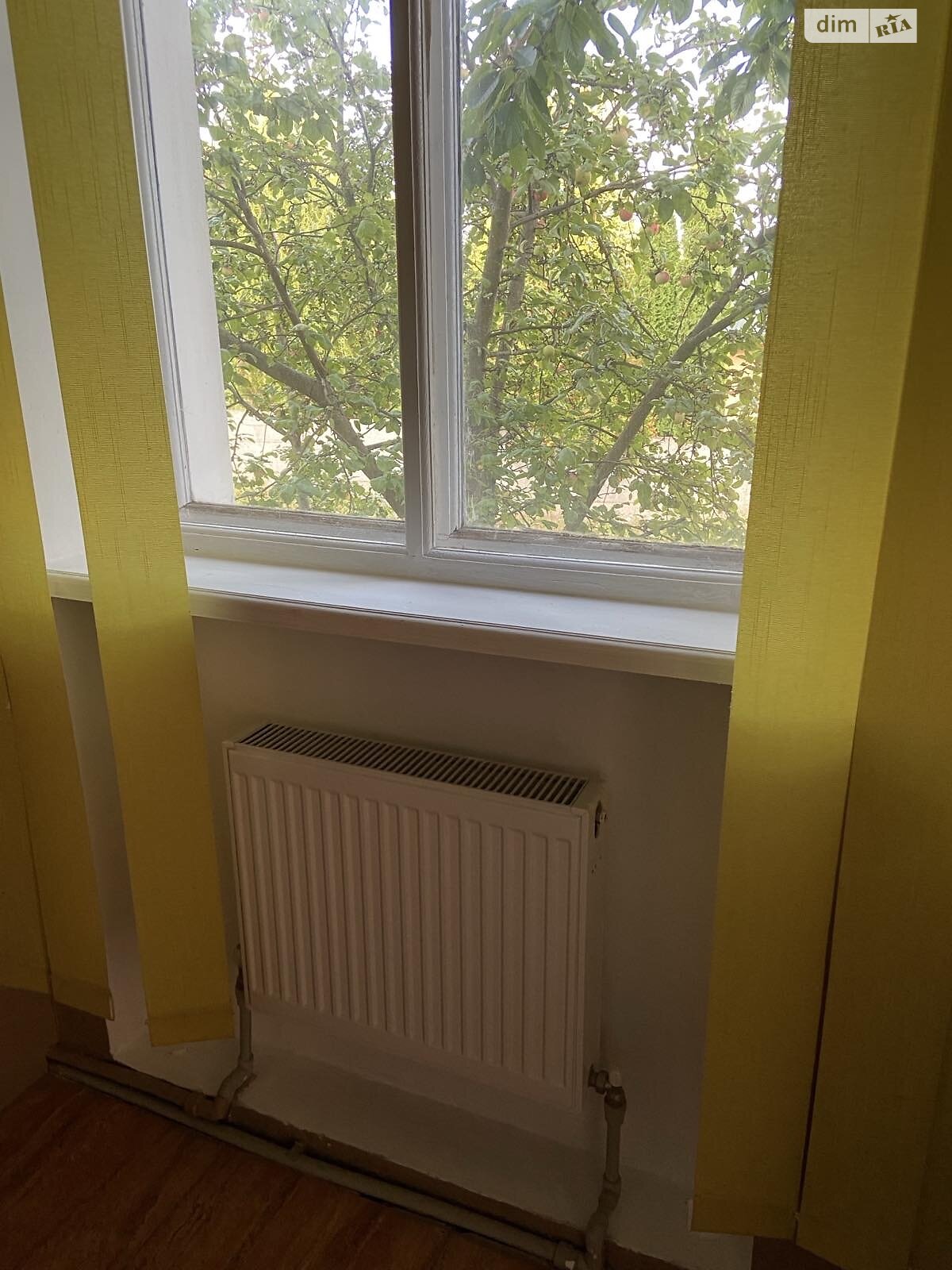 двухэтажный дом с гаражом, 275.4 кв. м, кирпич. Продажа в Хмельницком район Юго-Западный фото 1 двухэтажный дом с гаражом, 275.4 кв. м, кирпич. Продажа в Хмельницком район Юго-Западный фото 1