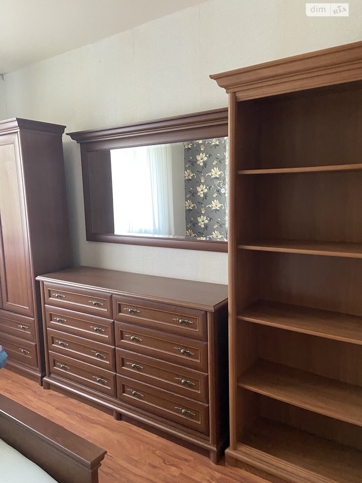 двухэтажный дом с гаражом, 275.4 кв. м, кирпич. Продажа в Хмельницком район Юго-Западный фото 1 двухэтажный дом с гаражом, 275.4 кв. м, кирпич. Продажа в Хмельницком район Юго-Западный фото 1