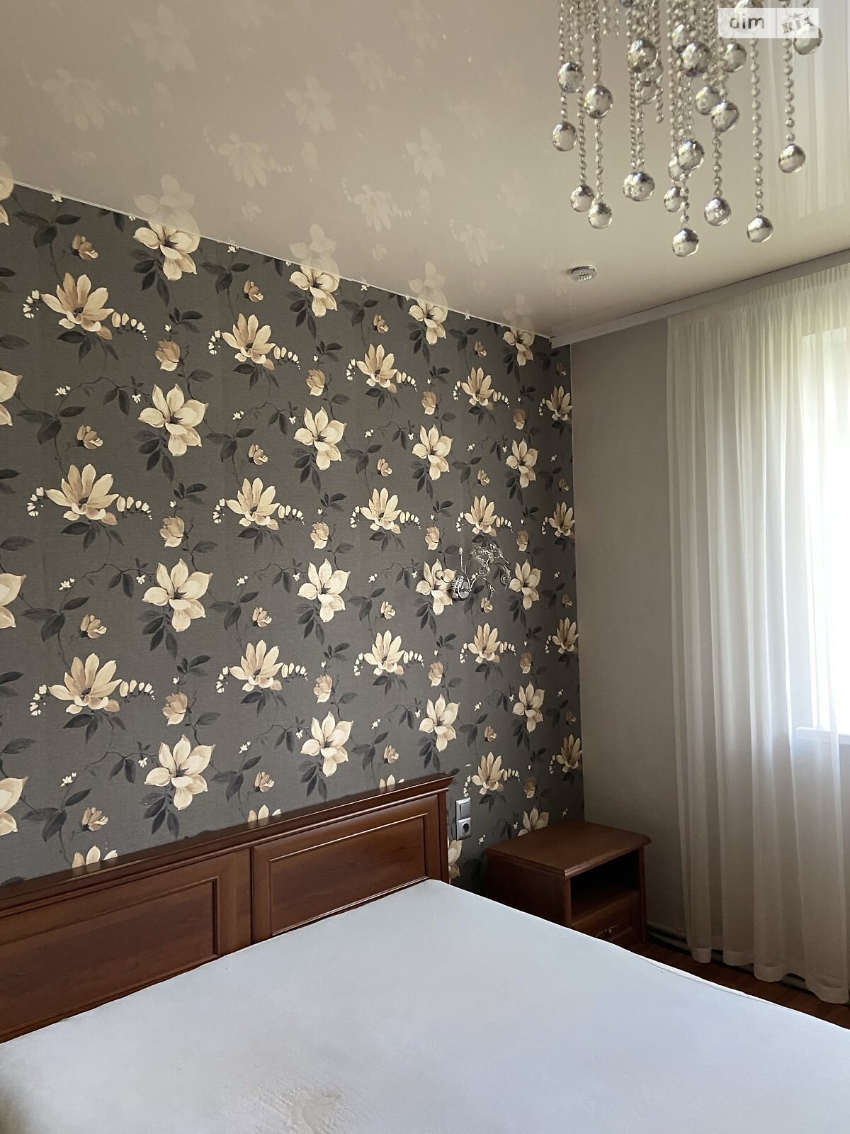 двухэтажный дом с гаражом, 275.4 кв. м, кирпич. Продажа в Хмельницком район Юго-Западный фото 1 двухэтажный дом с гаражом, 275.4 кв. м, кирпич. Продажа в Хмельницком район Юго-Западный фото 1