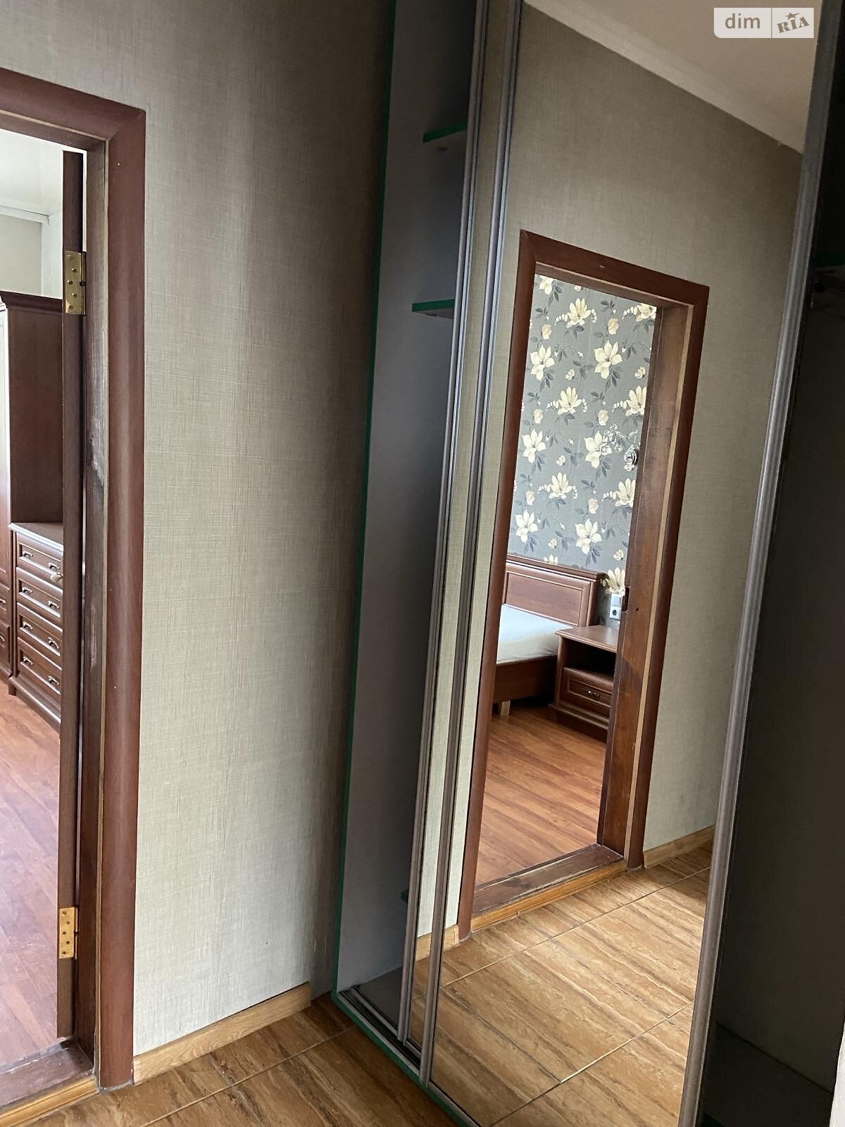 двухэтажный дом с гаражом, 275.4 кв. м, кирпич. Продажа в Хмельницком район Юго-Западный фото 1 двухэтажный дом с гаражом, 275.4 кв. м, кирпич. Продажа в Хмельницком район Юго-Западный фото 1