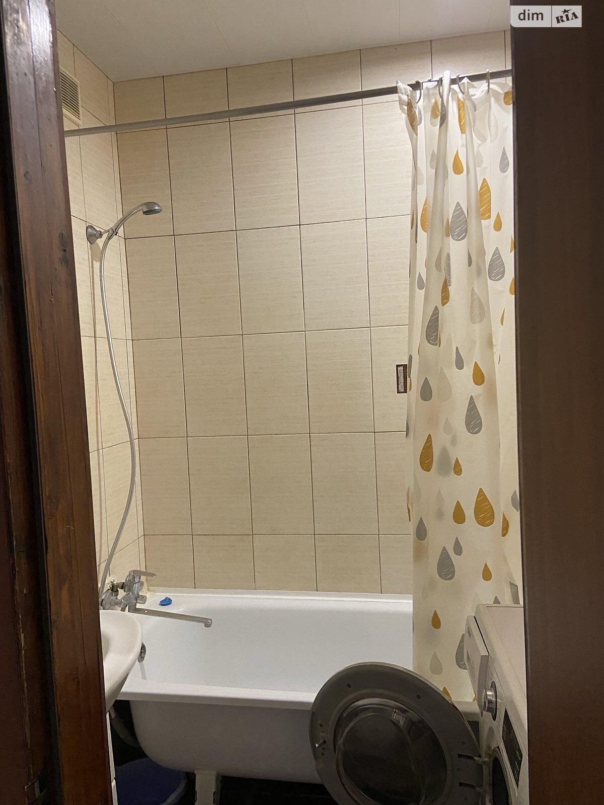 двухэтажный дом с гаражом, 275.4 кв. м, кирпич. Продажа в Хмельницком район Юго-Западный фото 1 двухэтажный дом с гаражом, 275.4 кв. м, кирпич. Продажа в Хмельницком район Юго-Западный фото 1