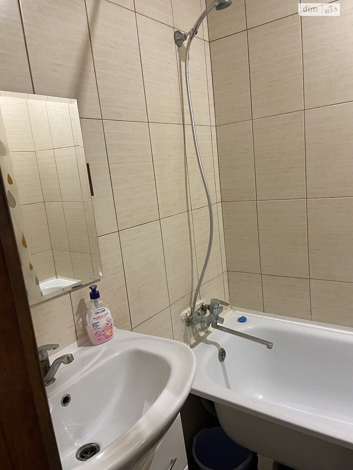 двухэтажный дом с гаражом, 275.4 кв. м, кирпич. Продажа в Хмельницком район Юго-Западный фото 1 двухэтажный дом с гаражом, 275.4 кв. м, кирпич. Продажа в Хмельницком район Юго-Западный фото 1