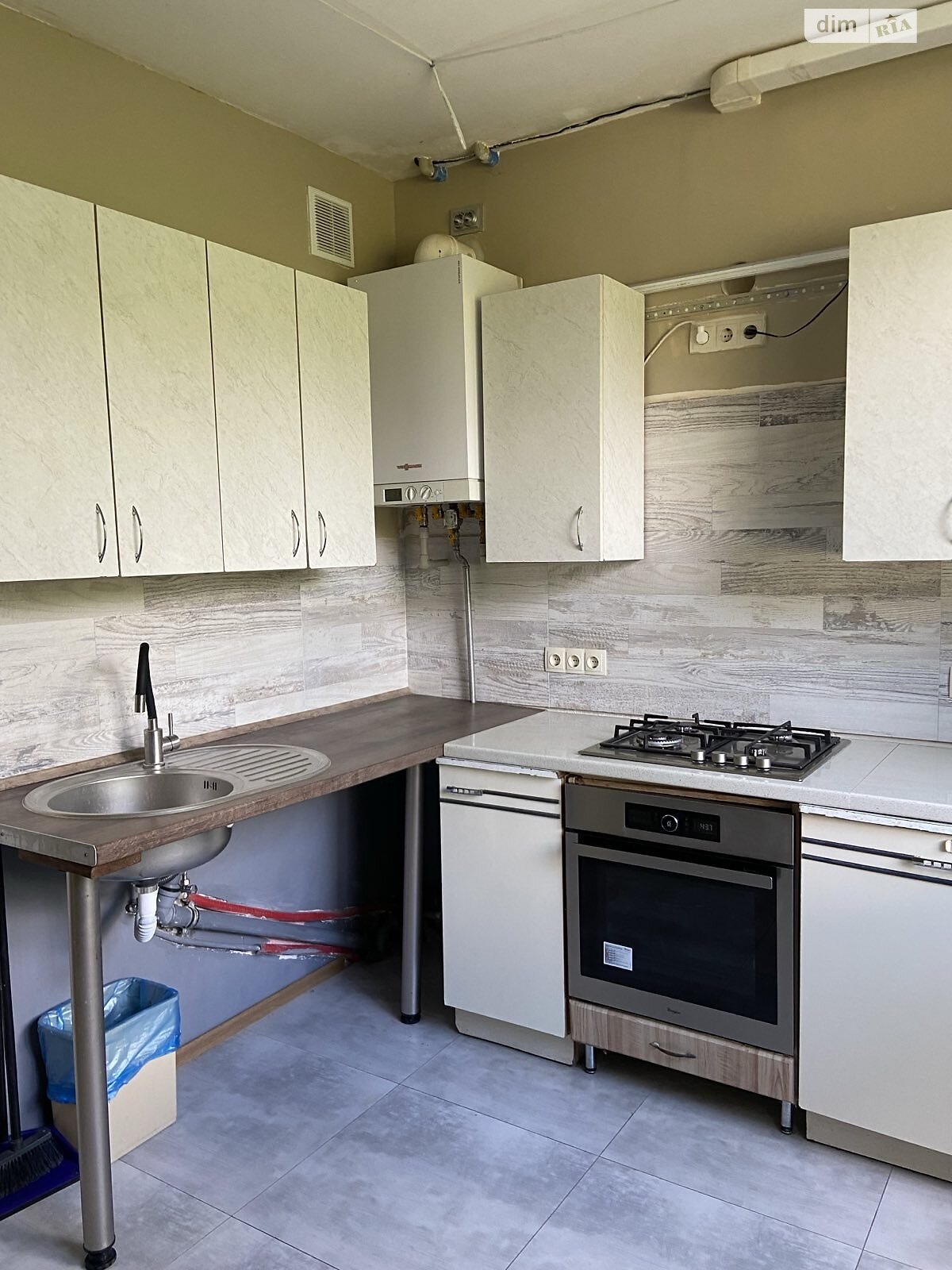 двухэтажный дом с гаражом, 275.4 кв. м, кирпич. Продажа в Хмельницком район Юго-Западный фото 1 двухэтажный дом с гаражом, 275.4 кв. м, кирпич. Продажа в Хмельницком район Юго-Западный фото 1