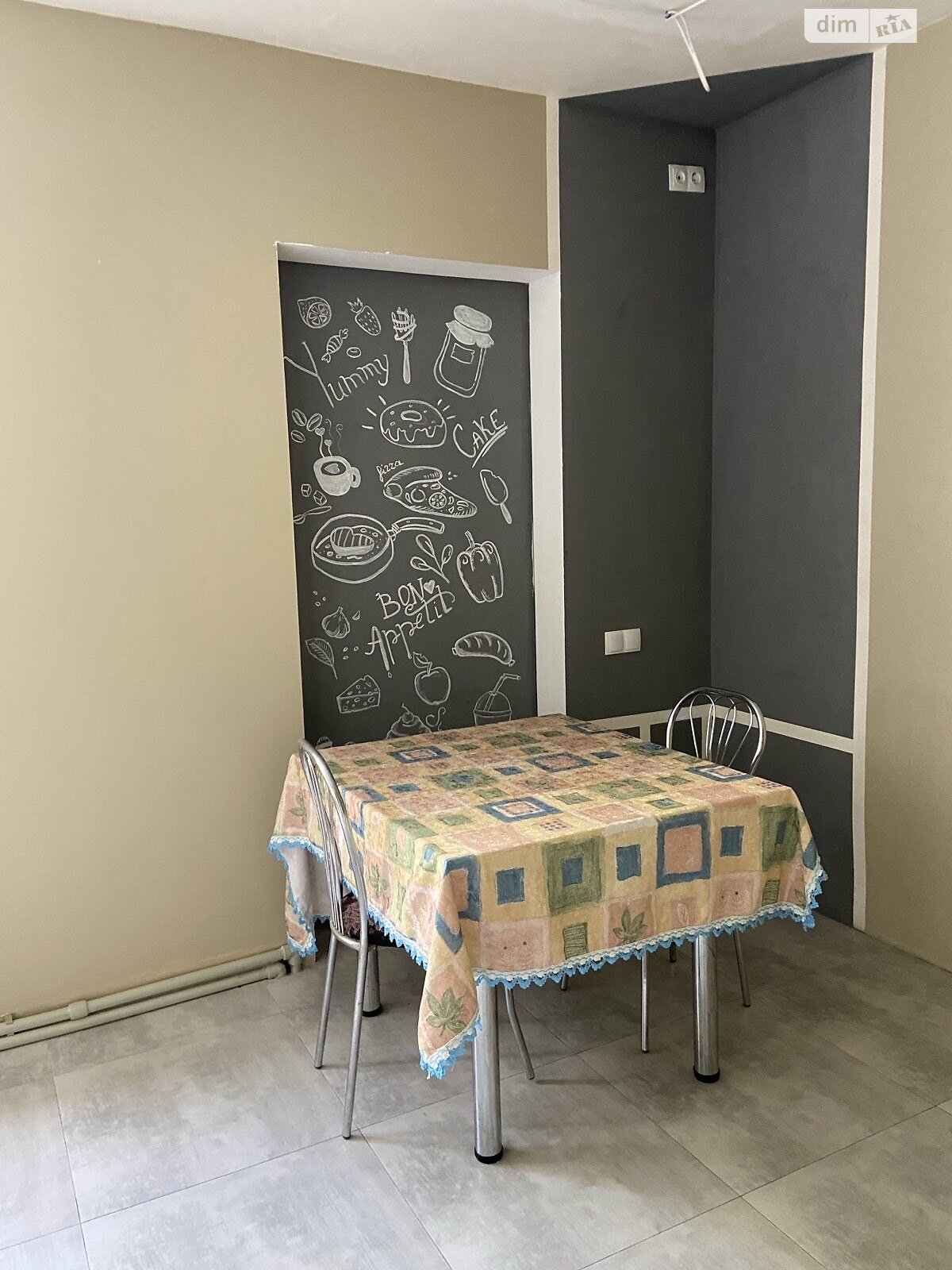 двухэтажный дом с гаражом, 275.4 кв. м, кирпич. Продажа в Хмельницком район Юго-Западный фото 1 двухэтажный дом с гаражом, 275.4 кв. м, кирпич. Продажа в Хмельницком район Юго-Западный фото 1