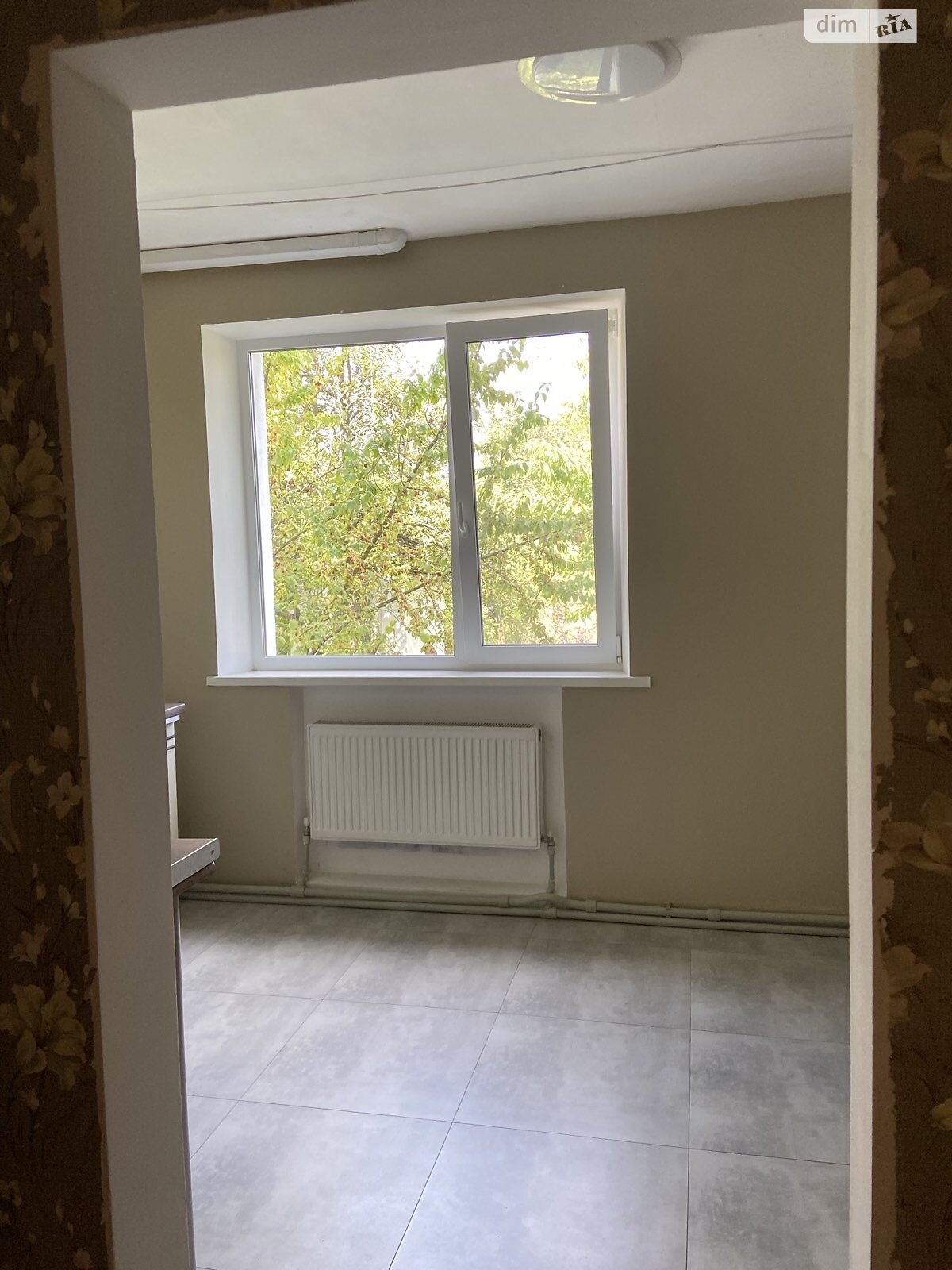 двухэтажный дом с гаражом, 275.4 кв. м, кирпич. Продажа в Хмельницком район Юго-Западный фото 1 двухэтажный дом с гаражом, 275.4 кв. м, кирпич. Продажа в Хмельницком район Юго-Западный фото 1