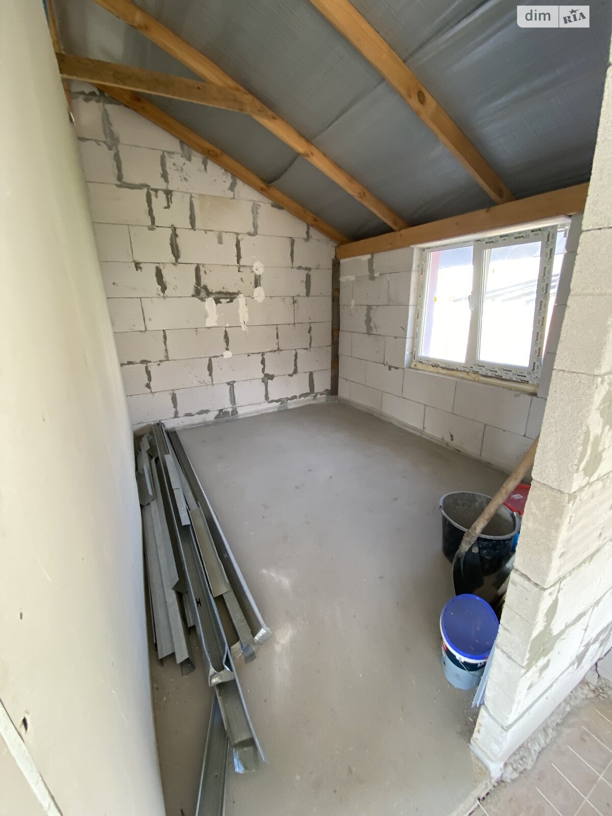 двоповерховий будинок, 88 кв. м, цегла. Продаж в Хмельницькому, район Південно-Західний фото 1 двоповерховий будинок, 88 кв. м, цегла. Продаж в Хмельницькому, район Південно-Західний фото 1