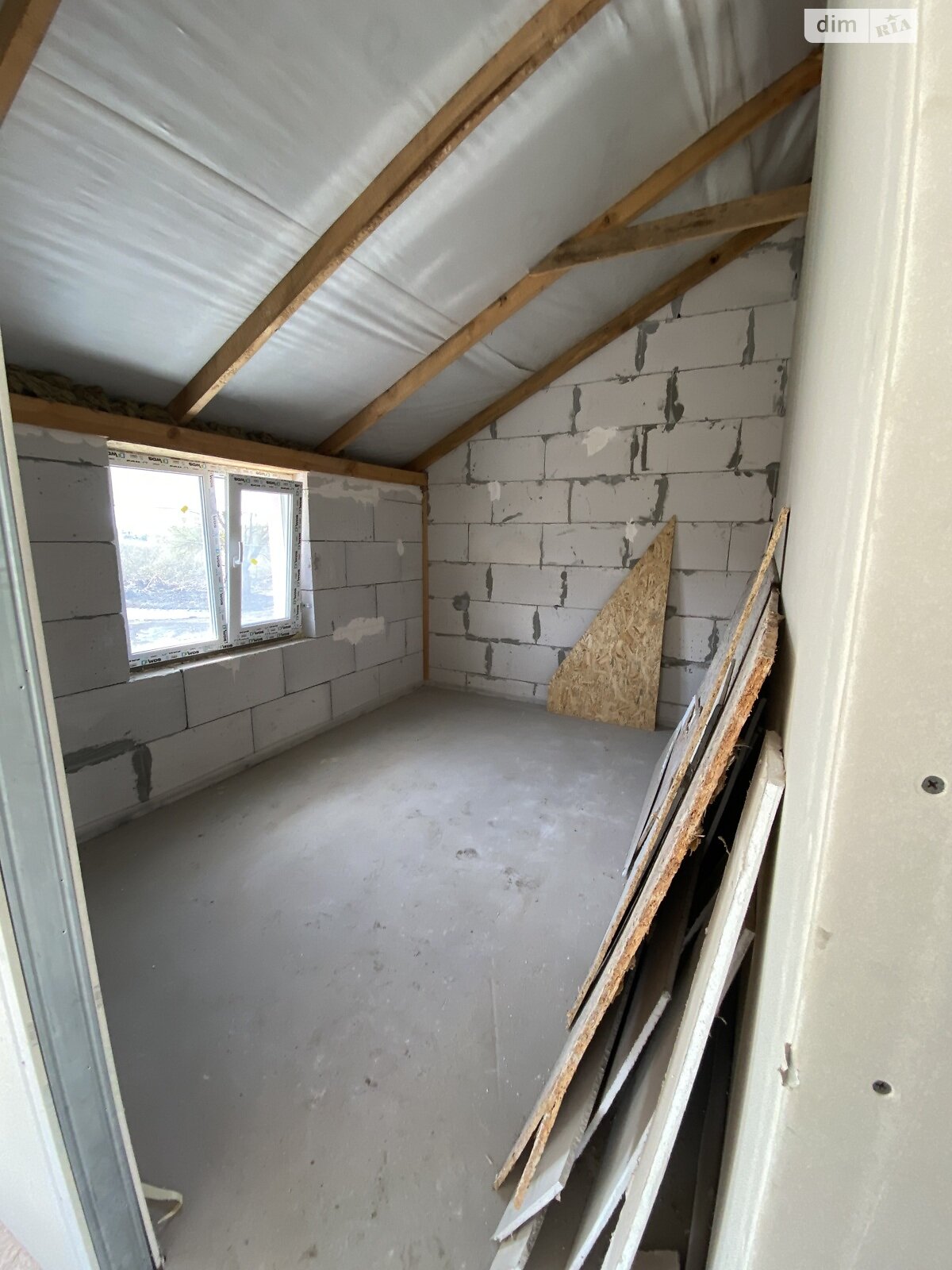 двоповерховий будинок, 88 кв. м, цегла. Продаж в Хмельницькому, район Південно-Західний фото 1 двоповерховий будинок, 88 кв. м, цегла. Продаж в Хмельницькому, район Південно-Західний фото 1