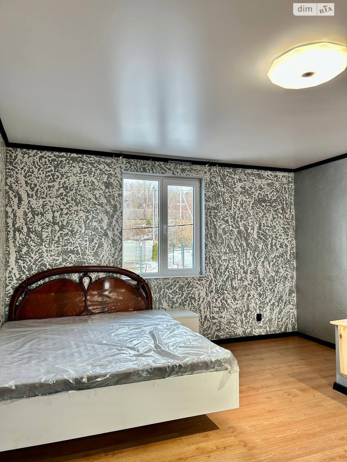 двоповерховий будинок, 44 кв. м, цегла. Продаж в Хмельницькому, район Південно-Західний фото 1 двоповерховий будинок, 44 кв. м, цегла. Продаж в Хмельницькому, район Південно-Західний фото 1