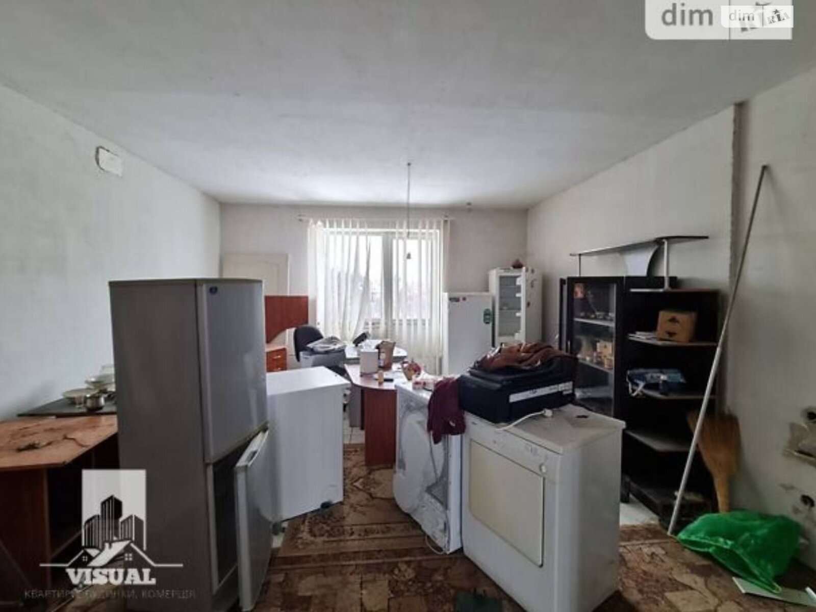 двоповерховий будинок з гаражем, 290 кв. м, цегла. Продаж в Хмельницькому, район Південно-Західний фото 1