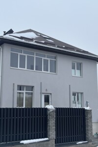 двоповерховий будинок з верандою, 298.7 кв. м, цегла. Продаж в Хмельницькому, район Південно-Західний фото 2