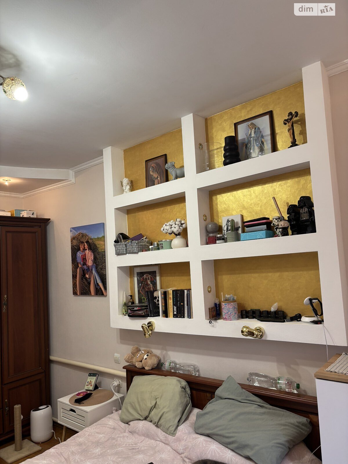 двоповерховий будинок, 200 кв. м, цегла. Продаж в Хмельницькому, район Південно-Західний фото 1 двоповерховий будинок, 200 кв. м, цегла. Продаж в Хмельницькому, район Південно-Західний фото 1