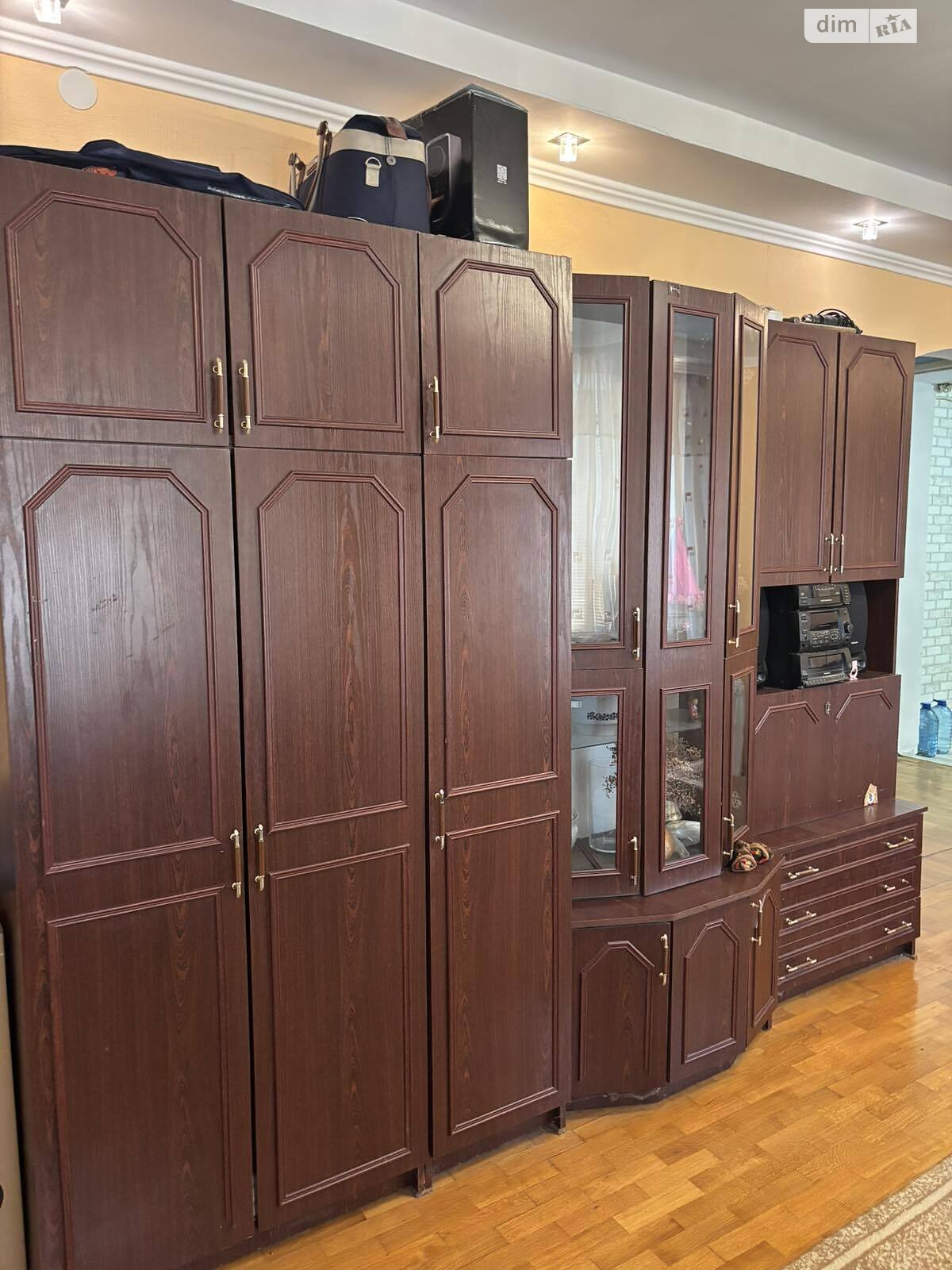 двоповерховий будинок, 200 кв. м, цегла. Продаж в Хмельницькому, район Південно-Західний фото 1 двоповерховий будинок, 200 кв. м, цегла. Продаж в Хмельницькому, район Південно-Західний фото 1