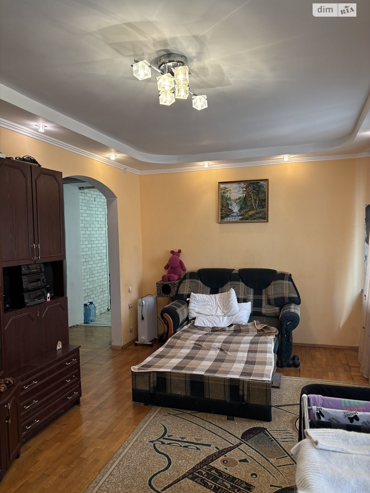 двоповерховий будинок, 200 кв. м, цегла. Продаж в Хмельницькому, район Південно-Західний фото 1 двоповерховий будинок, 200 кв. м, цегла. Продаж в Хмельницькому, район Південно-Західний фото 1
