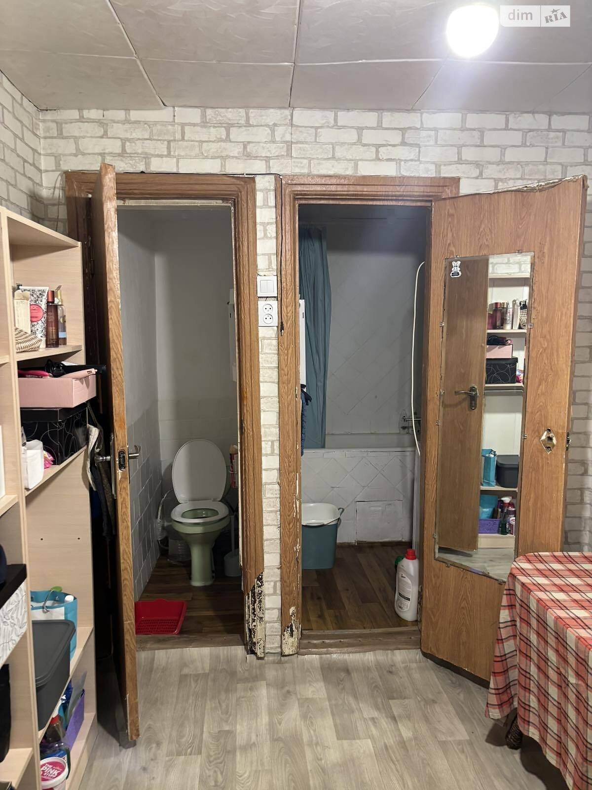 двоповерховий будинок, 200 кв. м, цегла. Продаж в Хмельницькому, район Південно-Західний фото 1 двоповерховий будинок, 200 кв. м, цегла. Продаж в Хмельницькому, район Південно-Західний фото 1