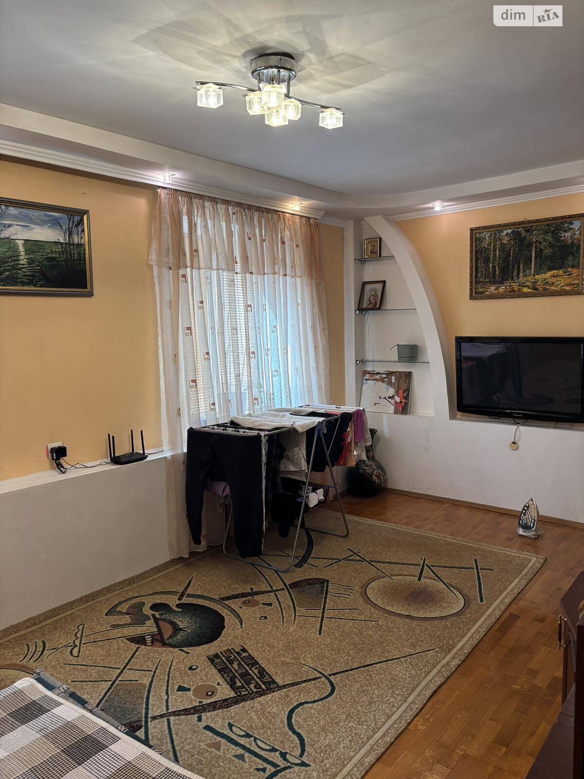 двоповерховий будинок, 200 кв. м, цегла. Продаж в Хмельницькому, район Південно-Західний фото 1 двоповерховий будинок, 200 кв. м, цегла. Продаж в Хмельницькому, район Південно-Західний фото 1